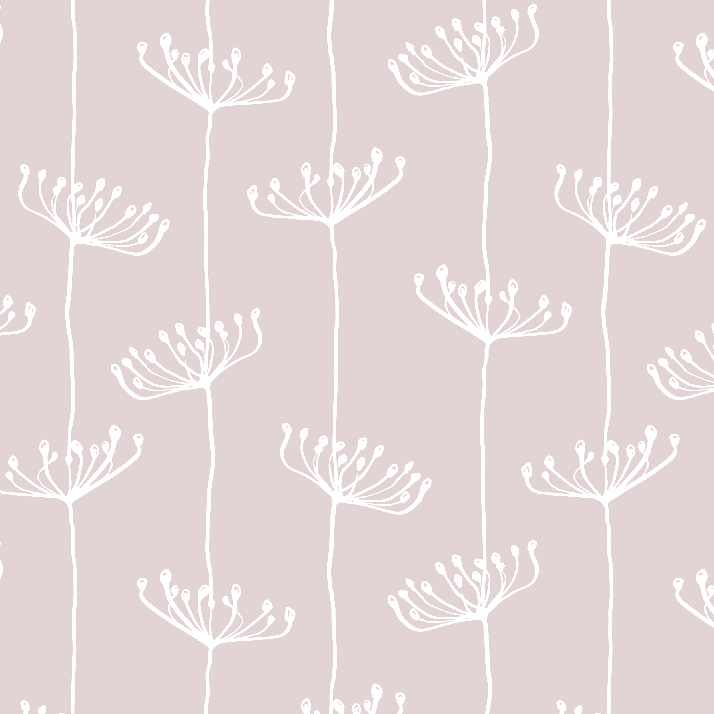 DILL_22051_SQ_closeup.png