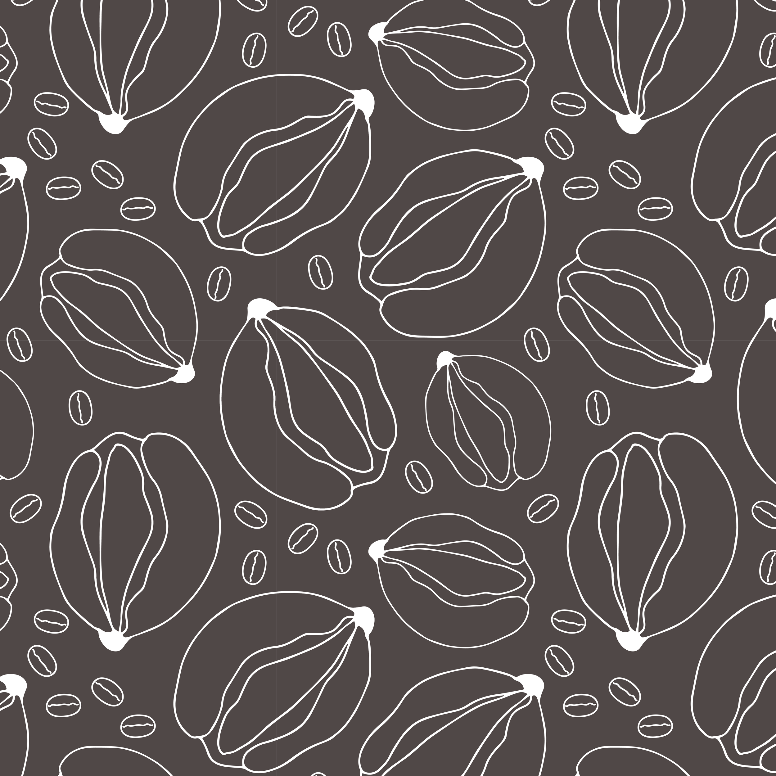 KOFFE_23014_SQ_closeup.png