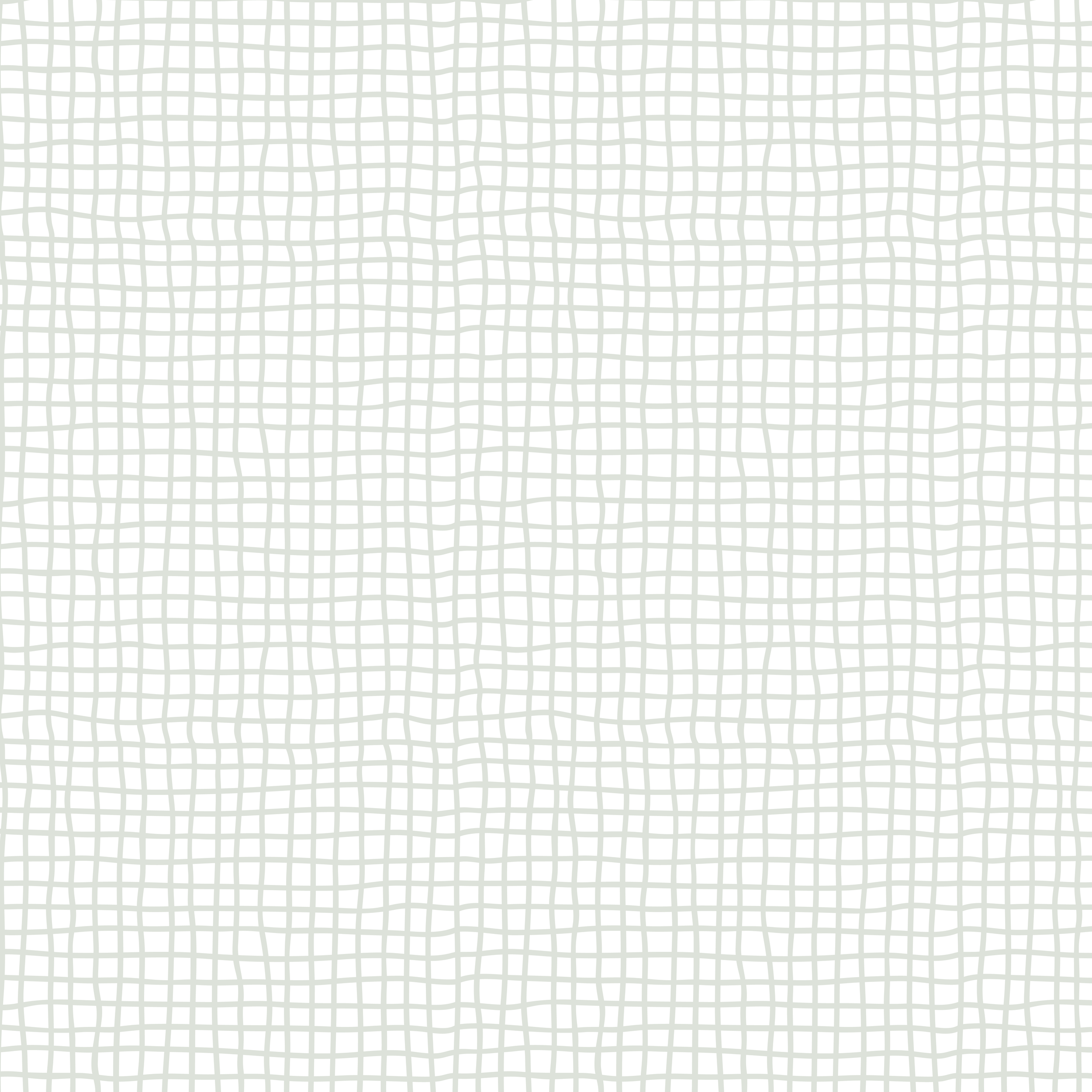 ALICE_19052_SQ_closeup.png