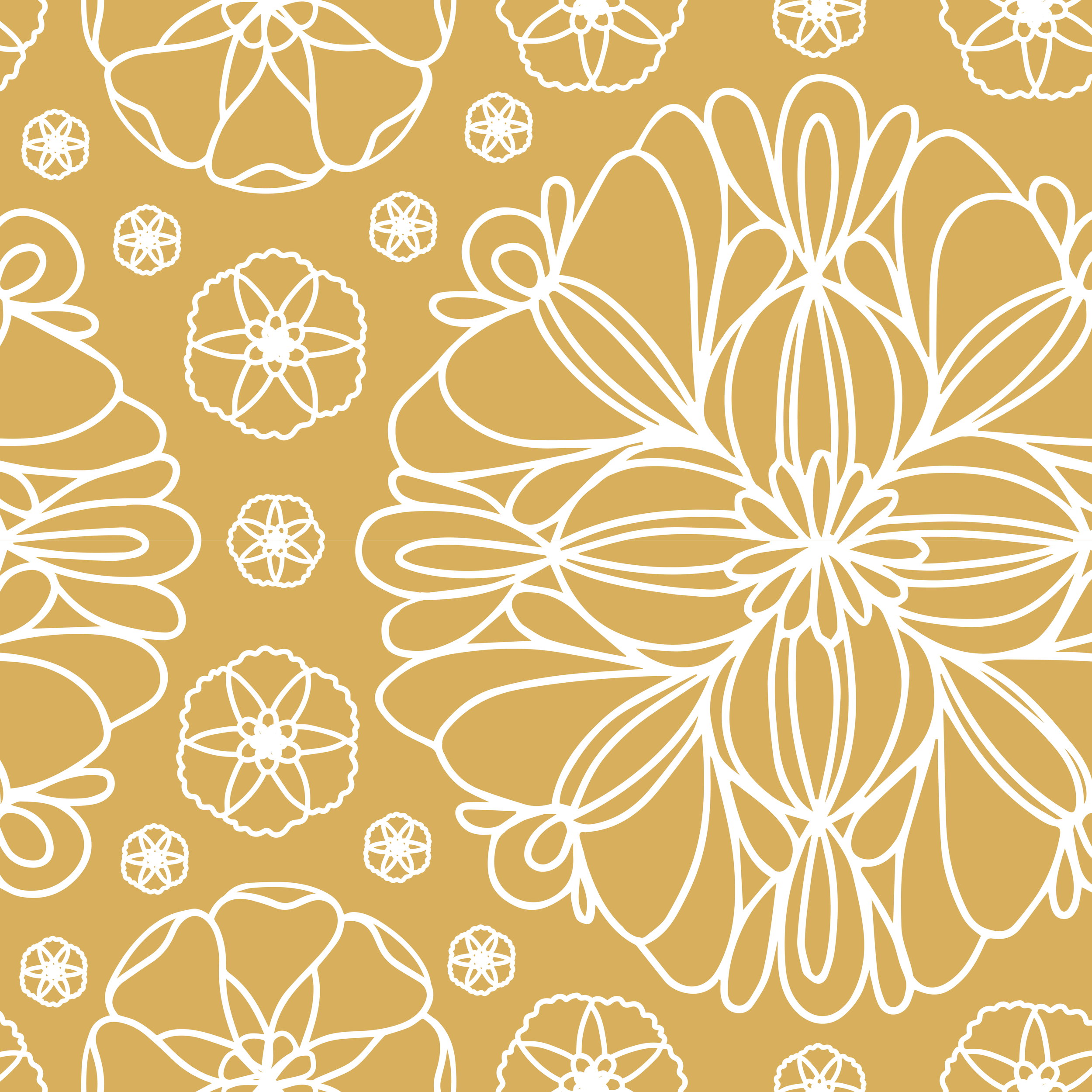 ROSA_22031_SQ_closeup.png