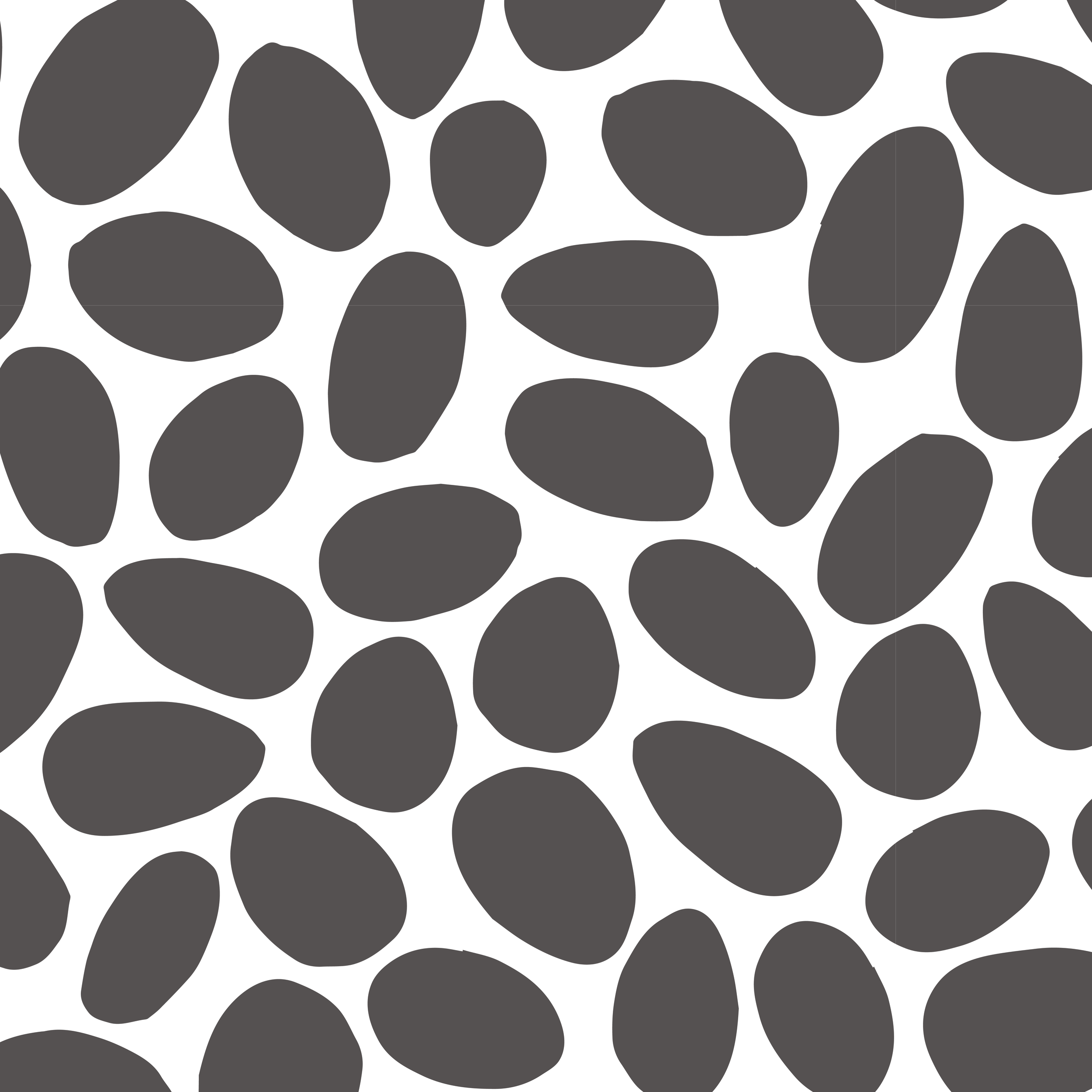 ESTER_20015_SQ_closeup.png