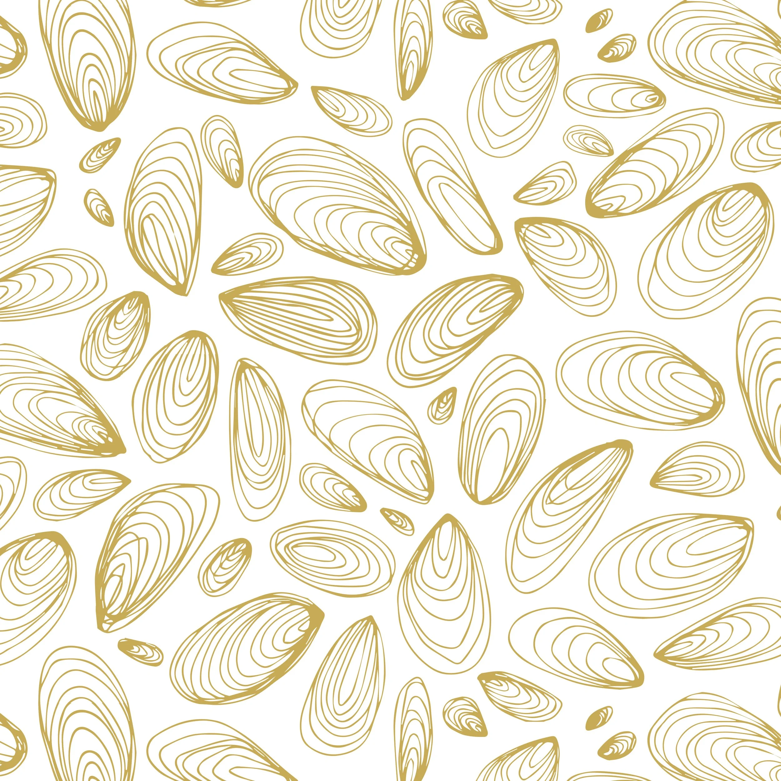 MUSSLORNA_19034_News Feed.jpg