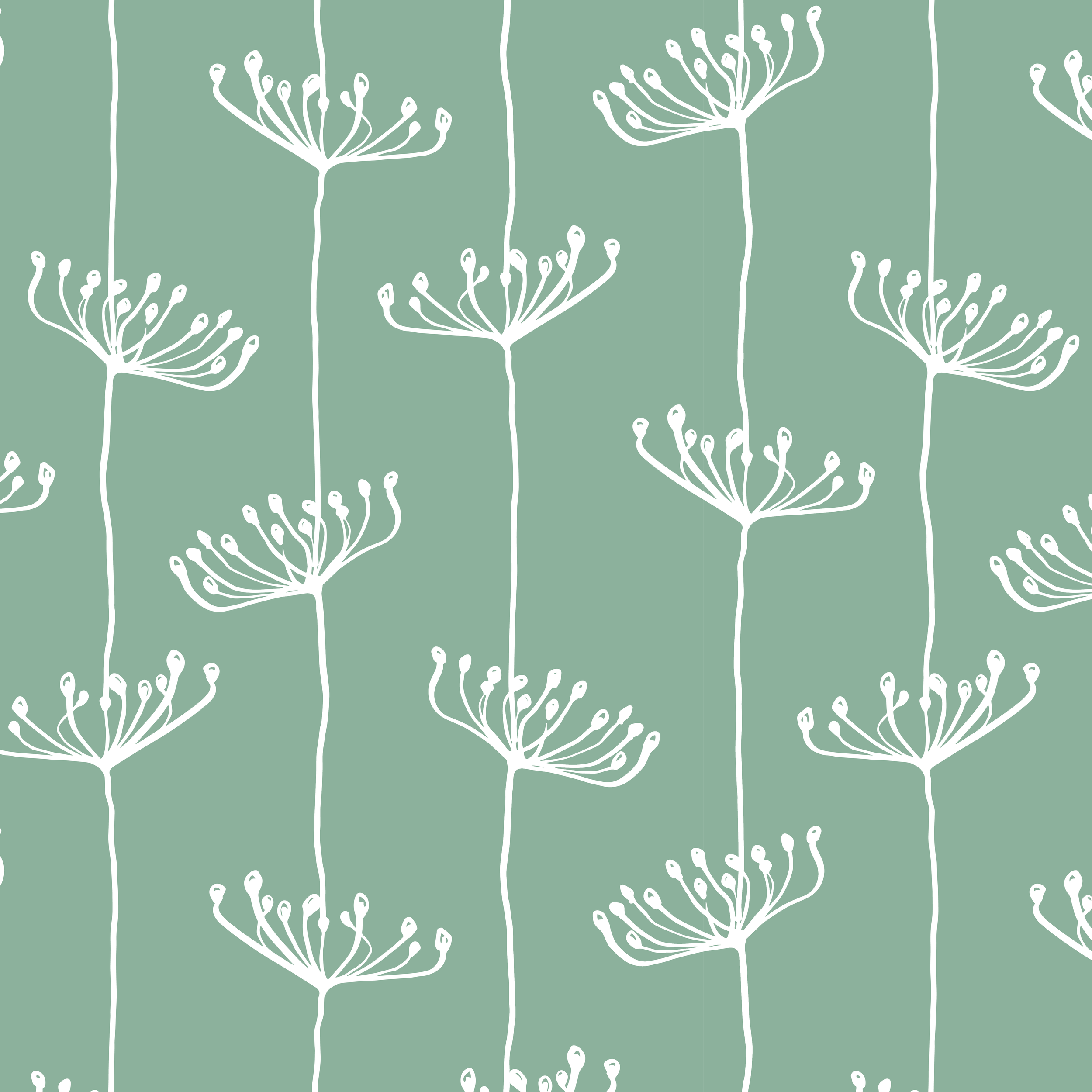 DILL_22052_SQ_closeup.png