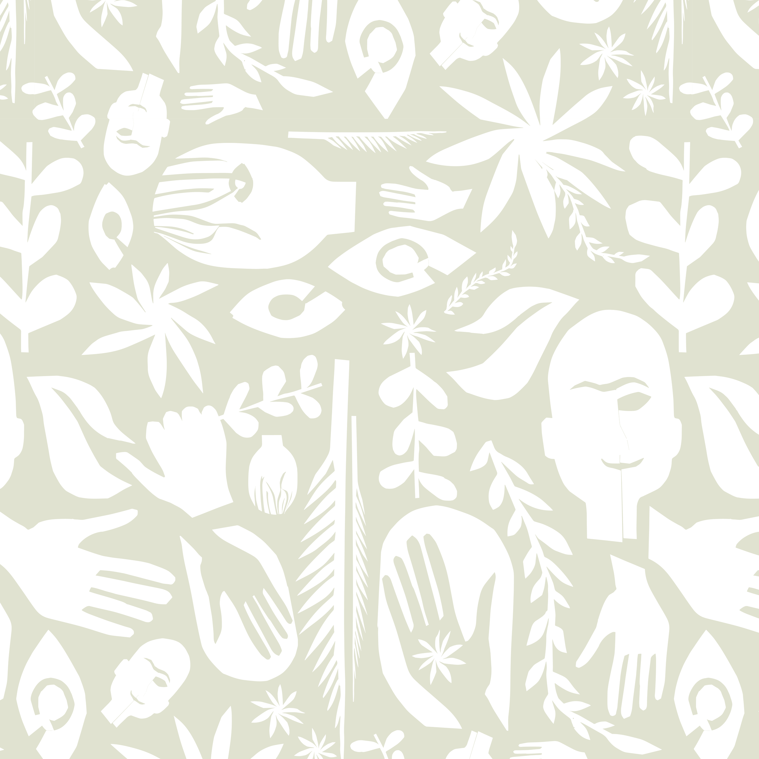 HILDA_20021_SQ_closeup.png