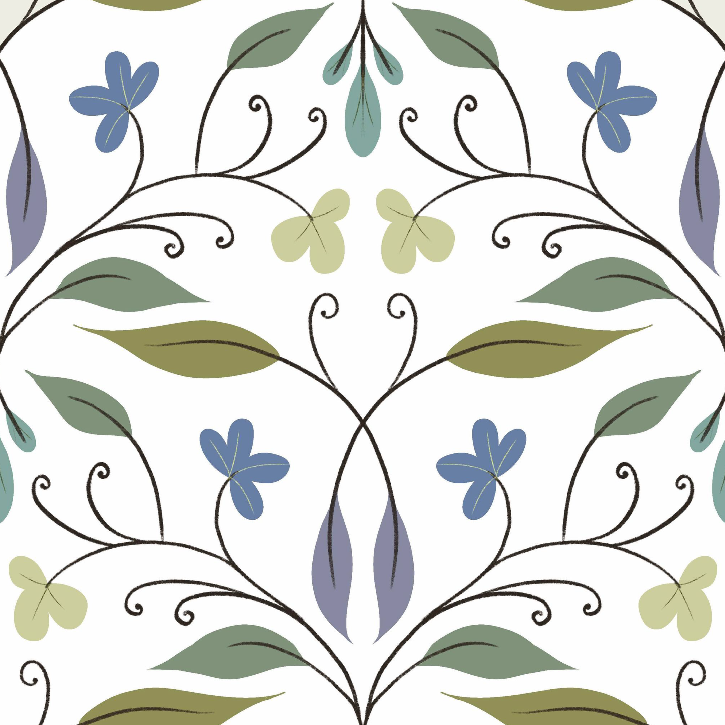 FOLKE_22071_SQ_closeup.png