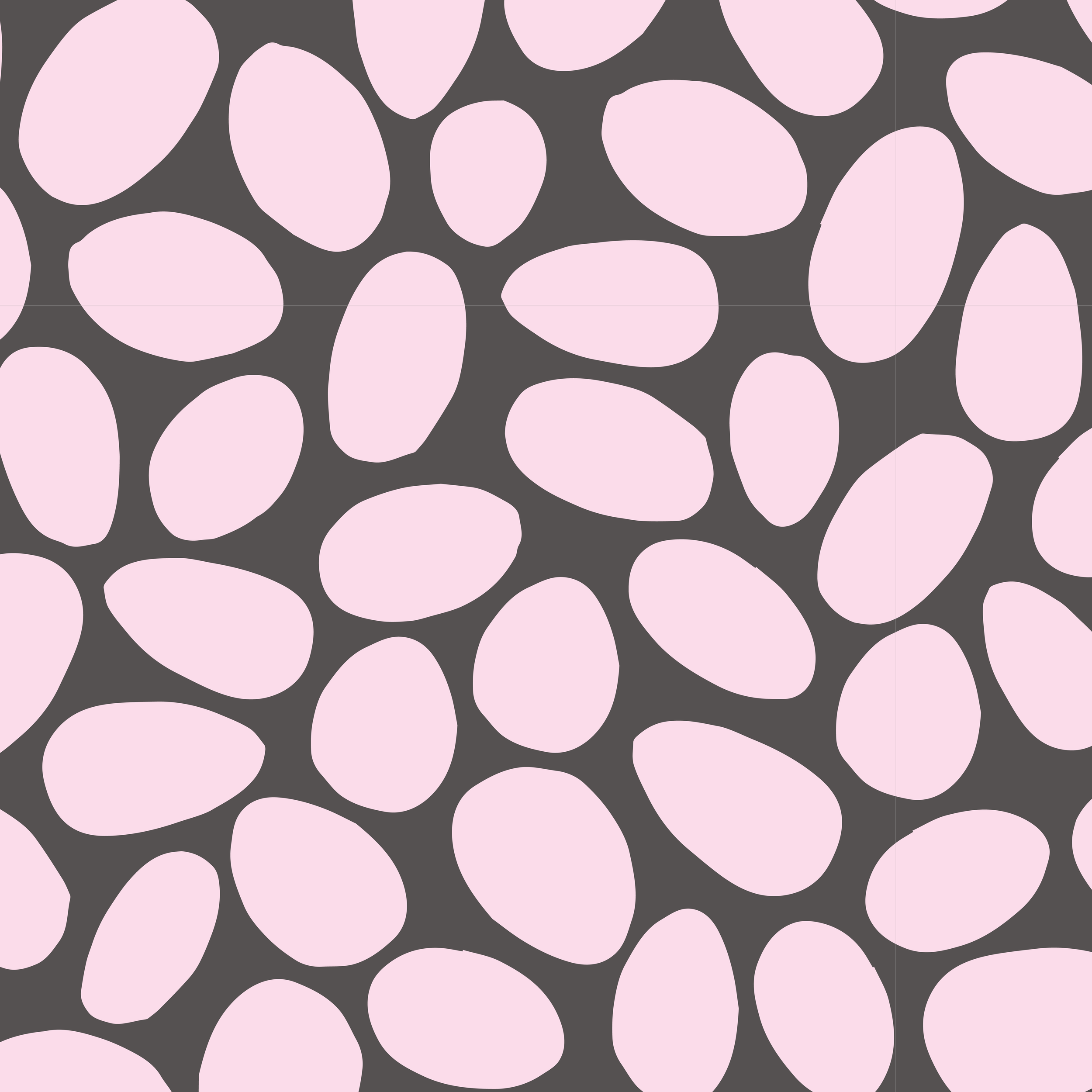 ESTER_20017_SQ_closeup.png