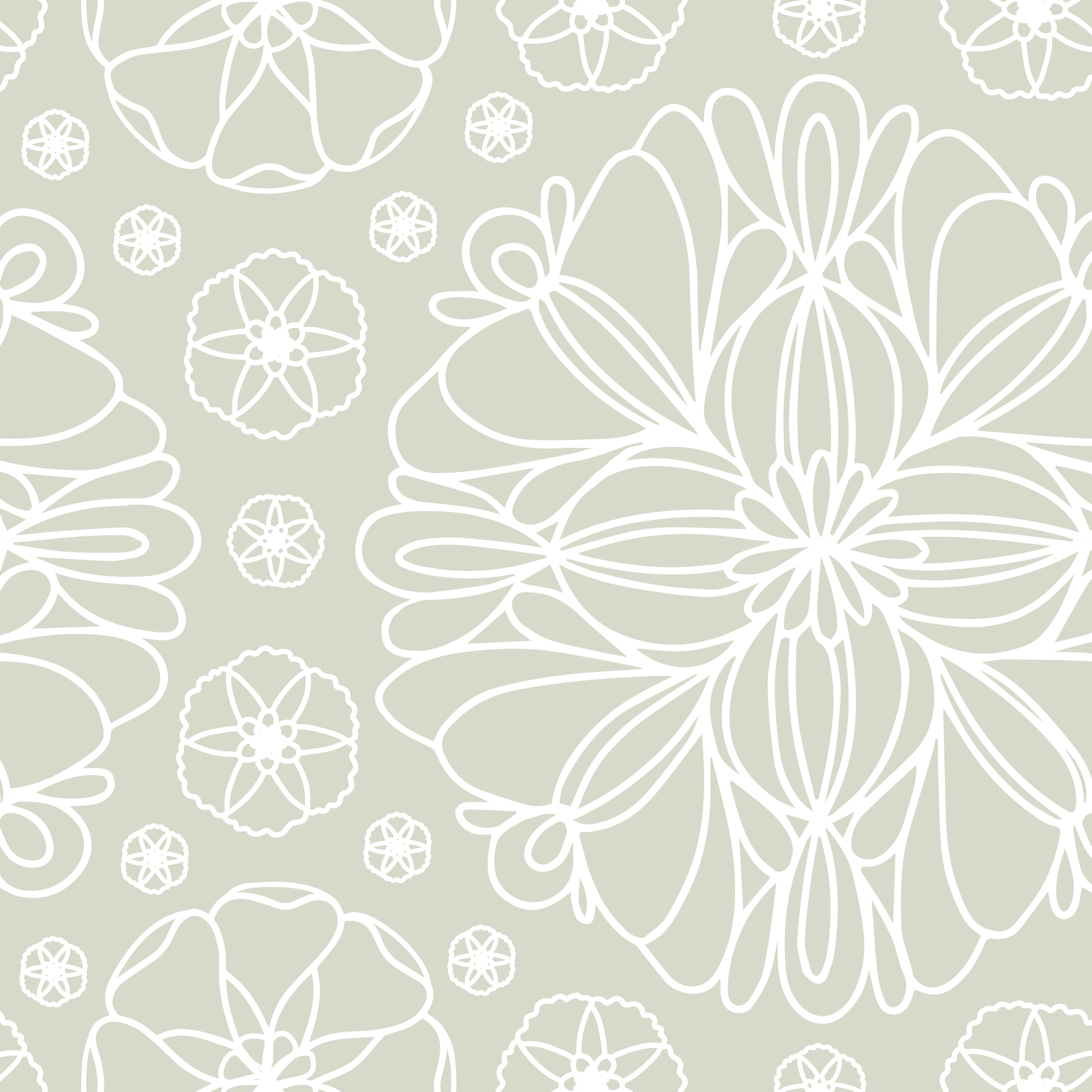 ROSA_22033_SQ_closeup.png
