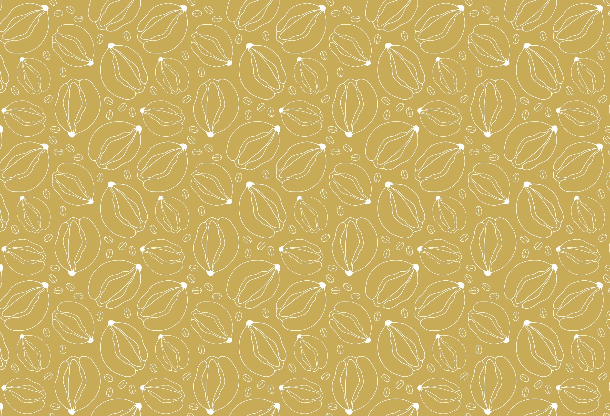 KOFFE_23015_SQ_distance.png