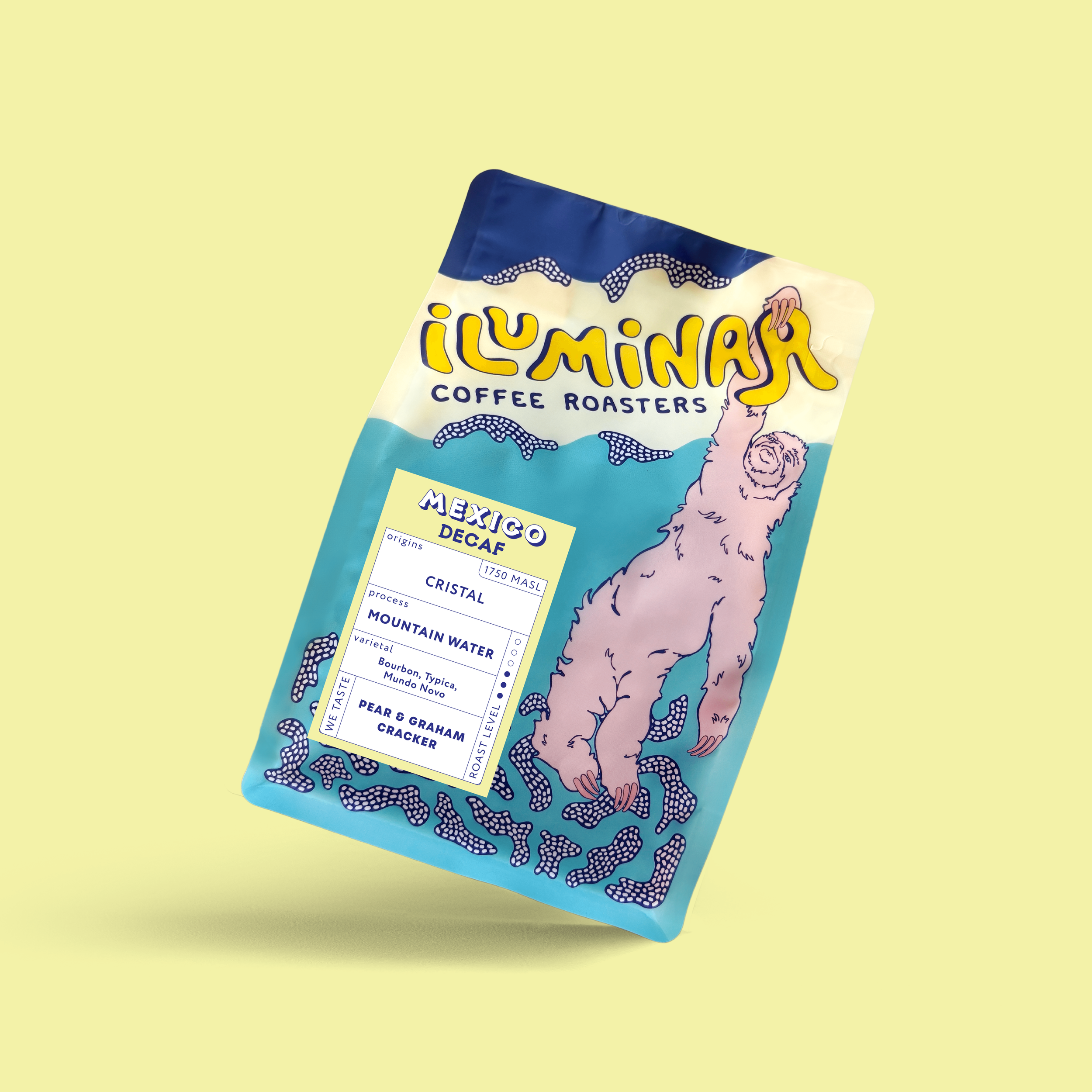 decaf_bag_website@4x-8.png