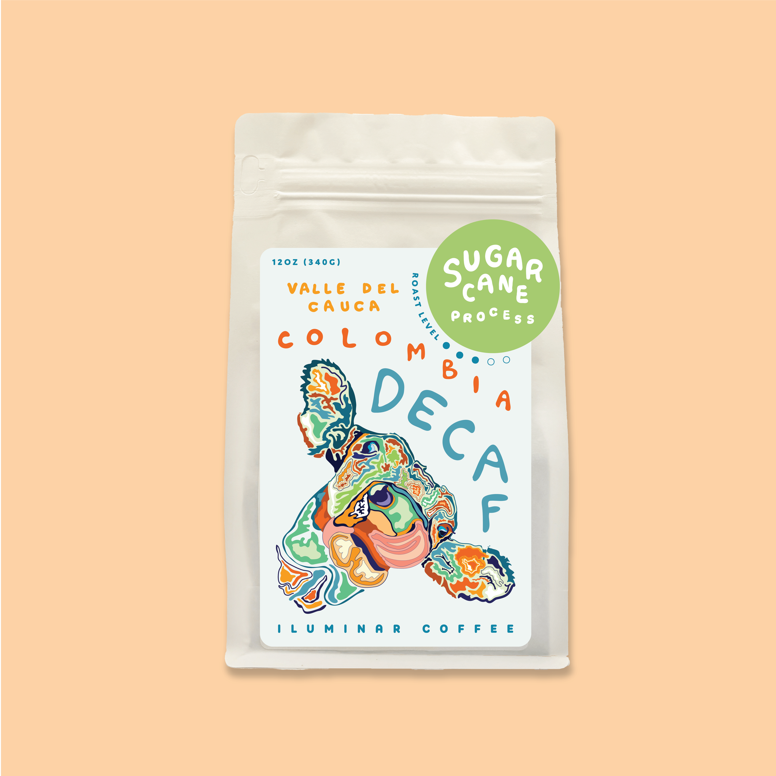 decaf_colo_glam@4x-8.png