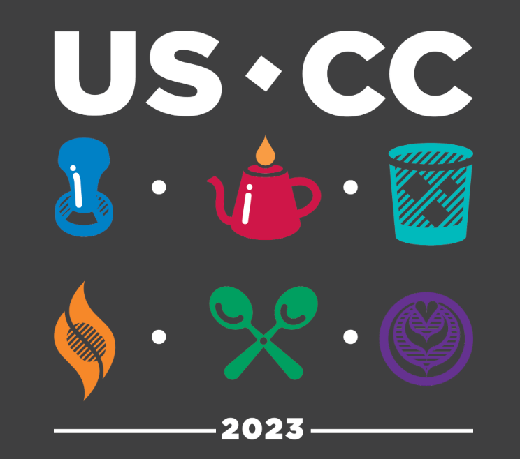 Screen Shot 2023-01-27 at 8.54.22 AM.png