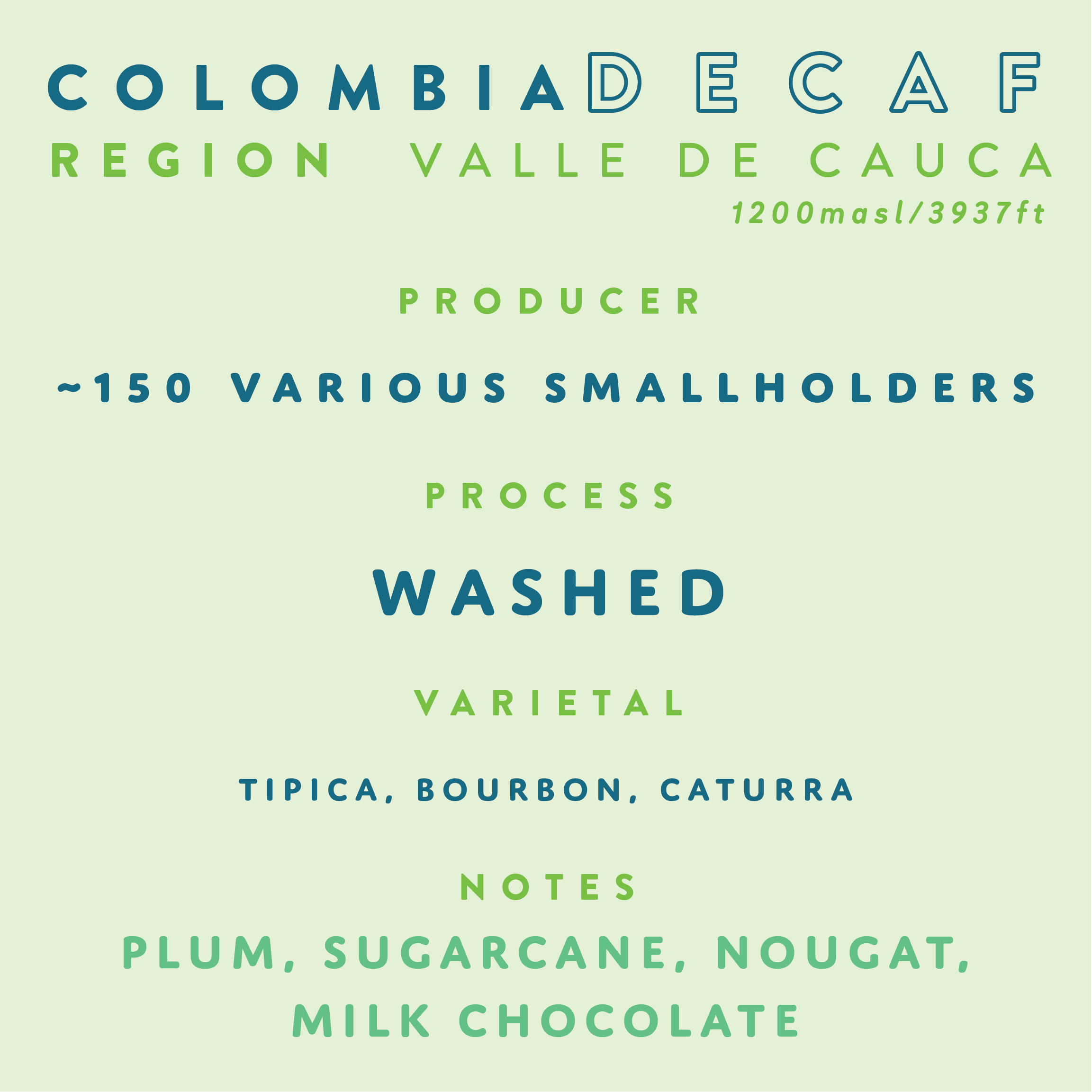 decaf_tile2@4x-8.png