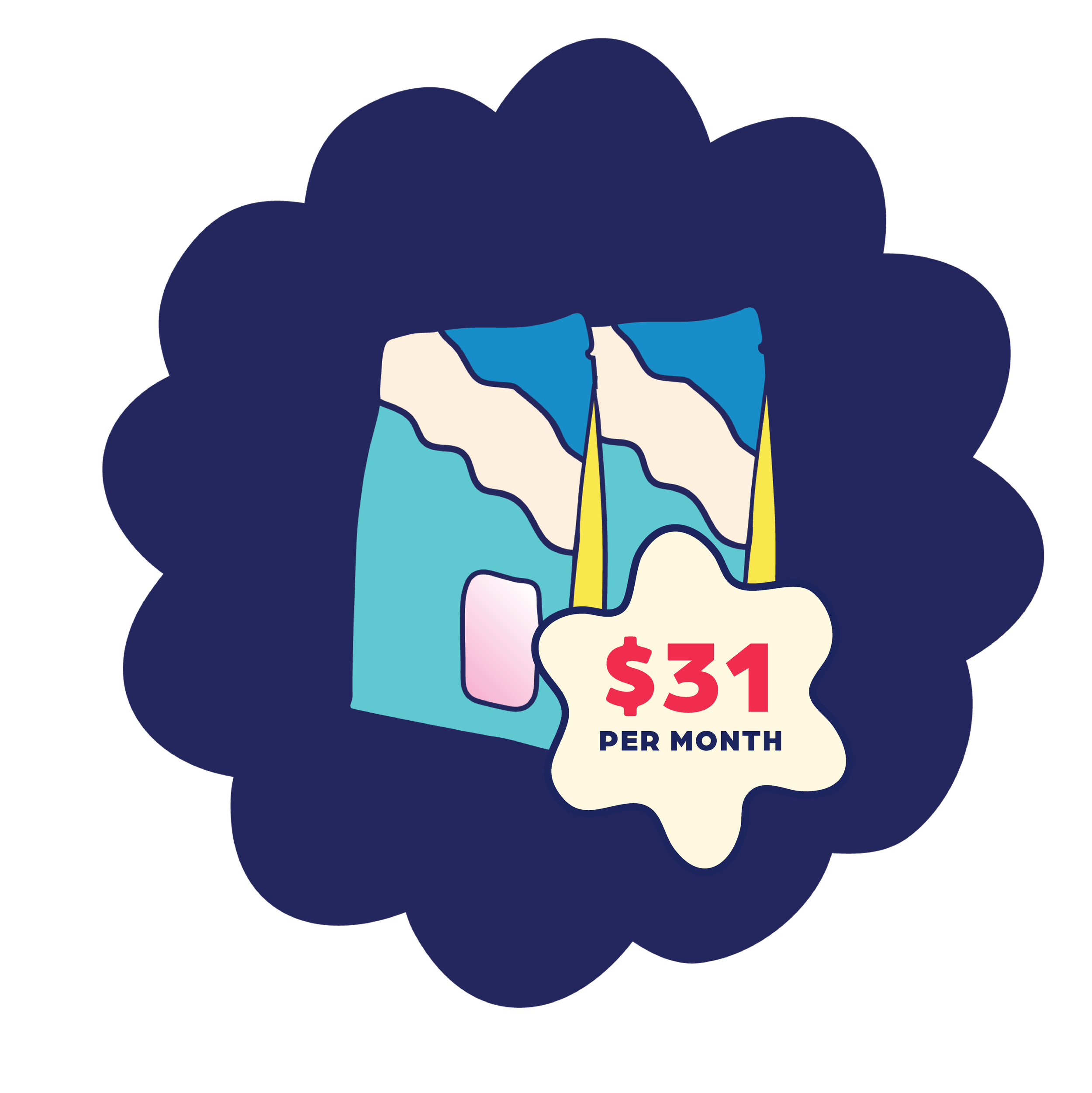 2x12oz_sale_icon@4x.png