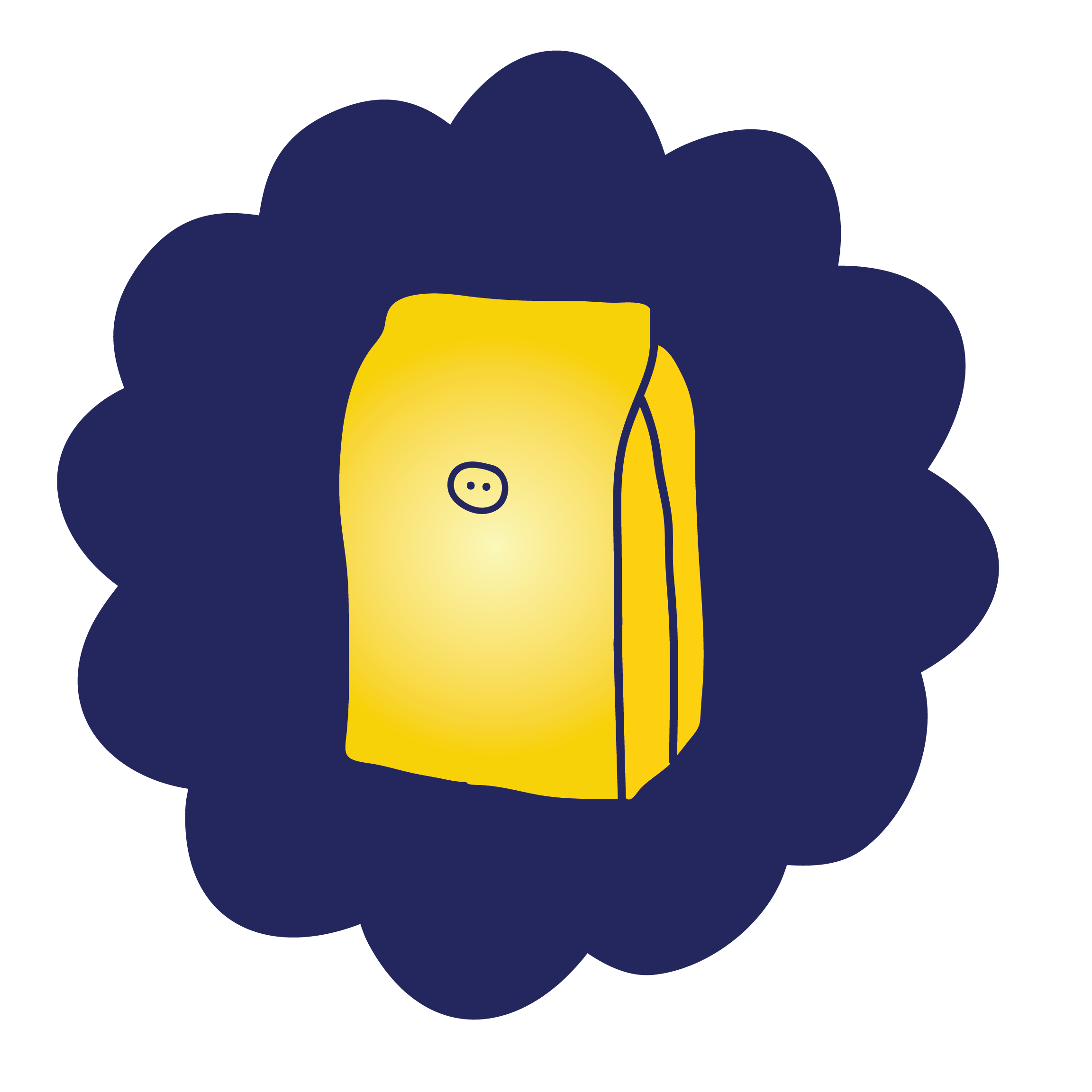 One 5lb Bag/Month - 3 Month Reoccurring