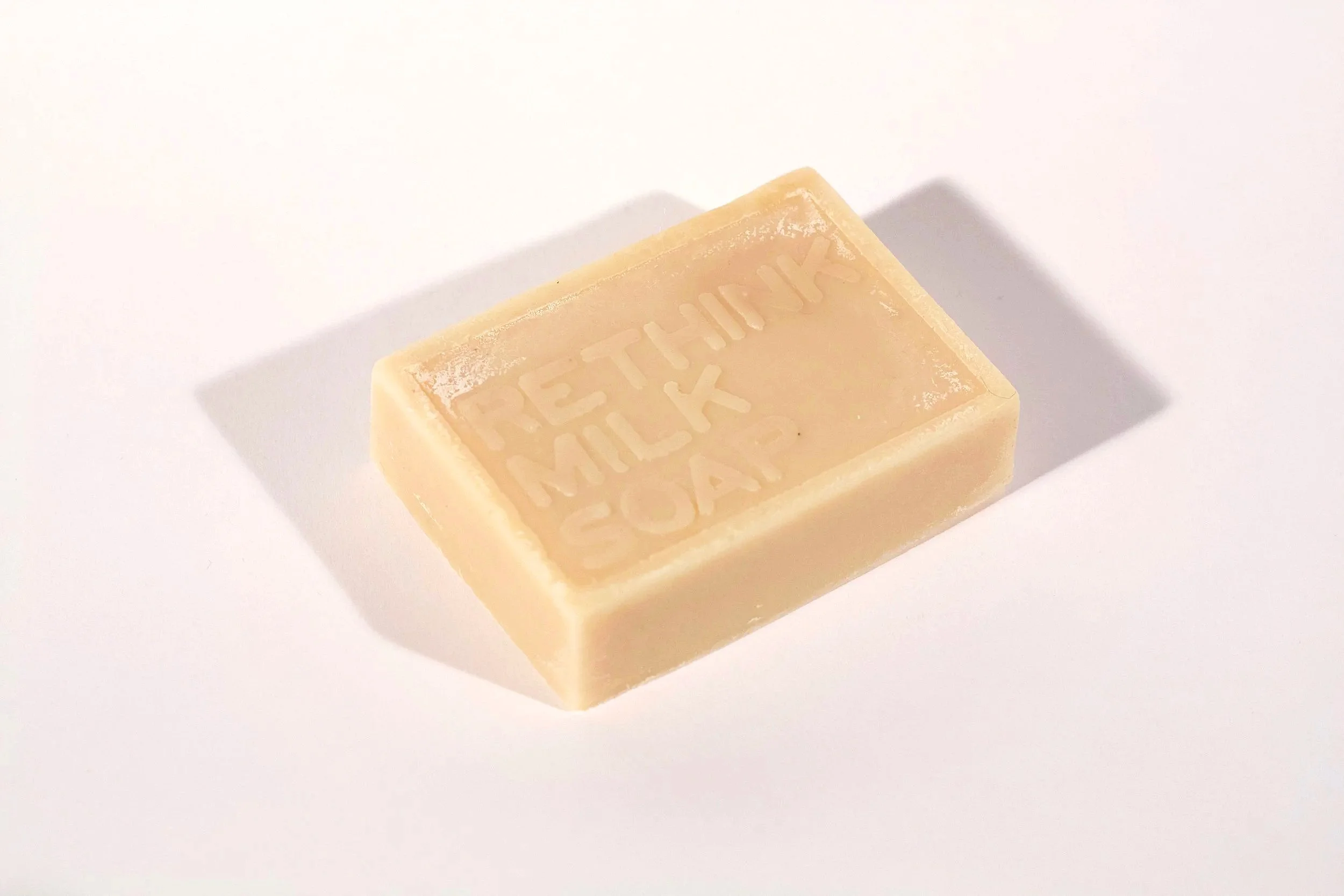 MILK+SOAP.jpg