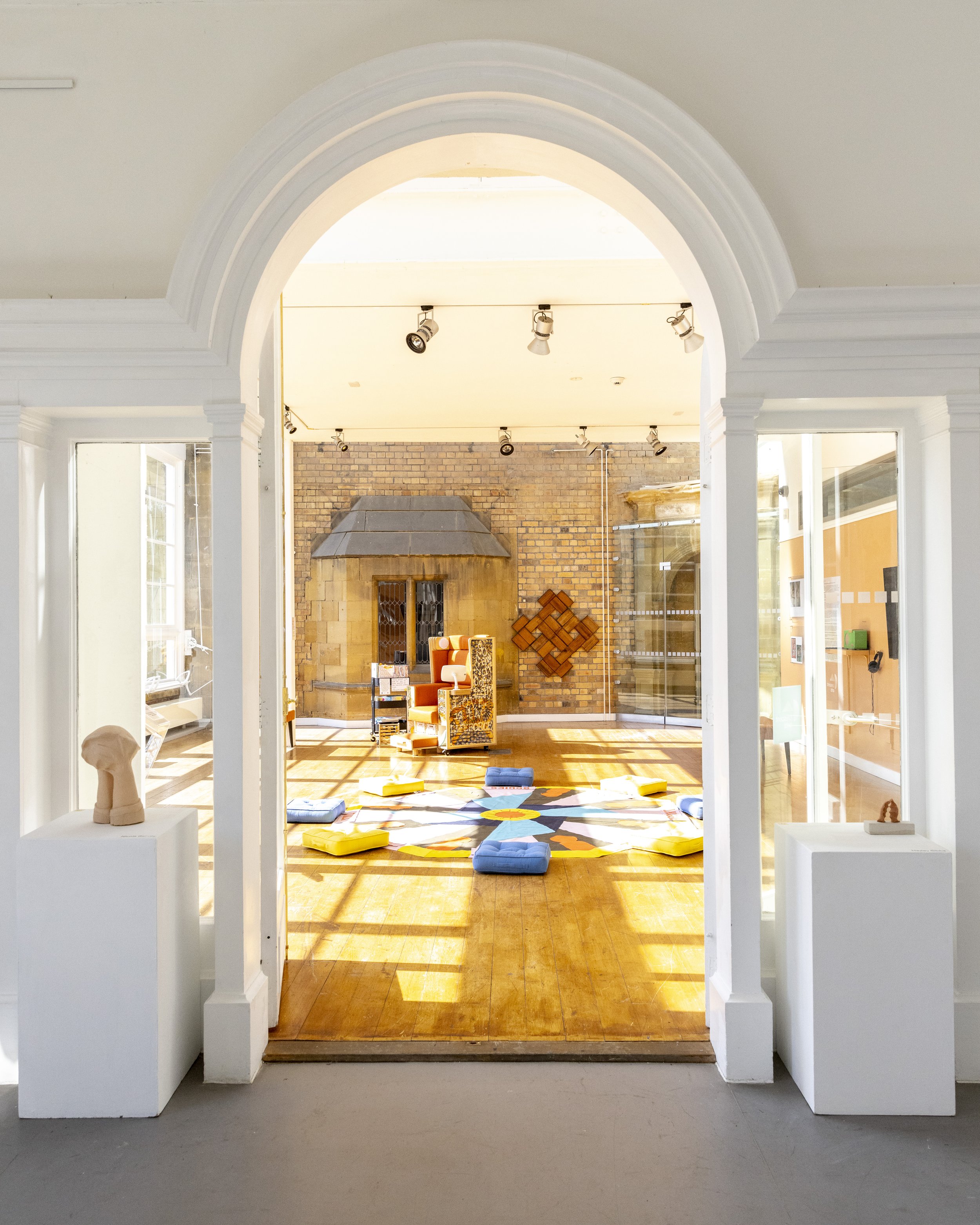 New Exhibition-56.jpg