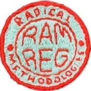 Radical Methodologies Research Group