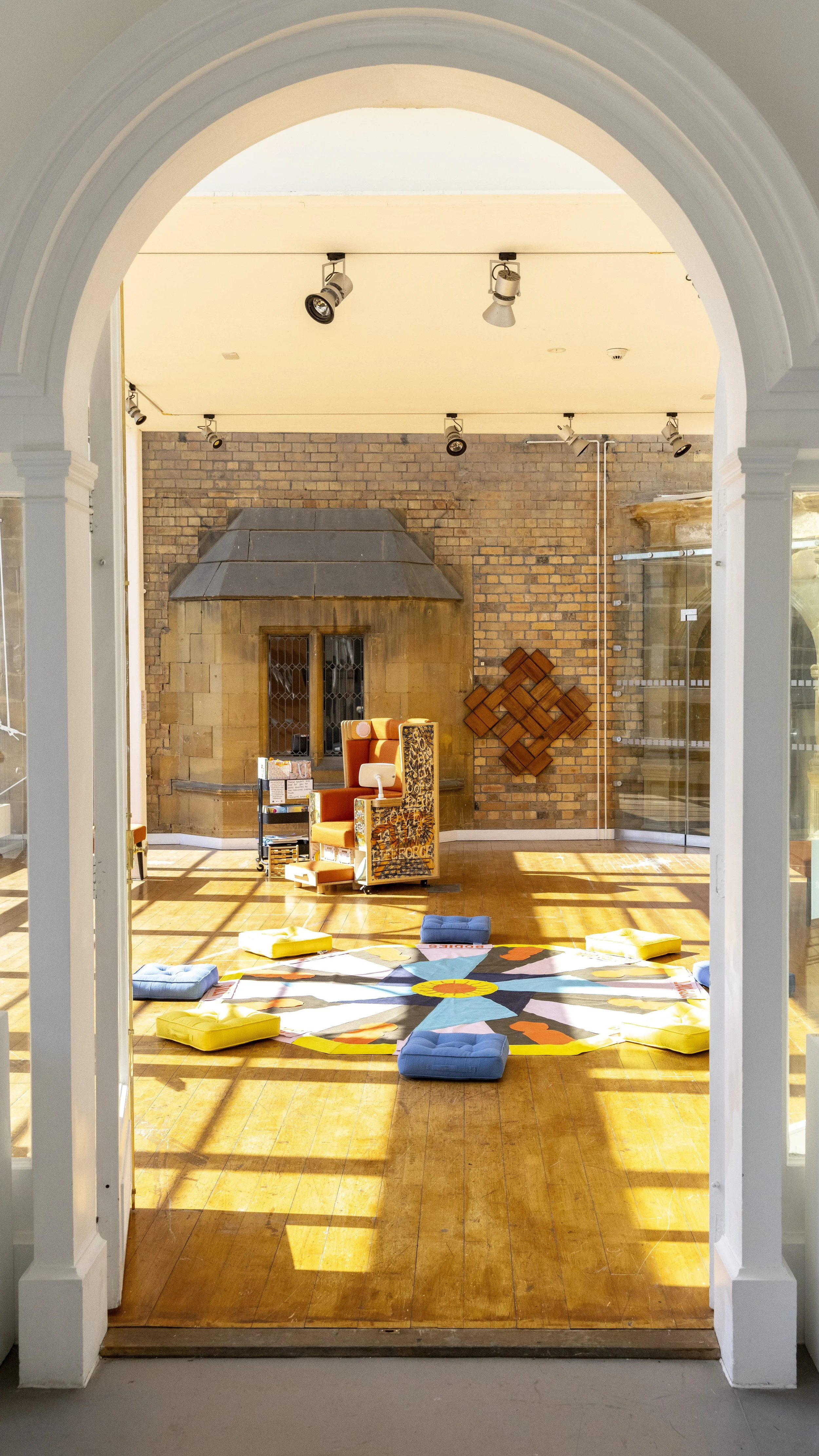New Exhibition-57.jpg