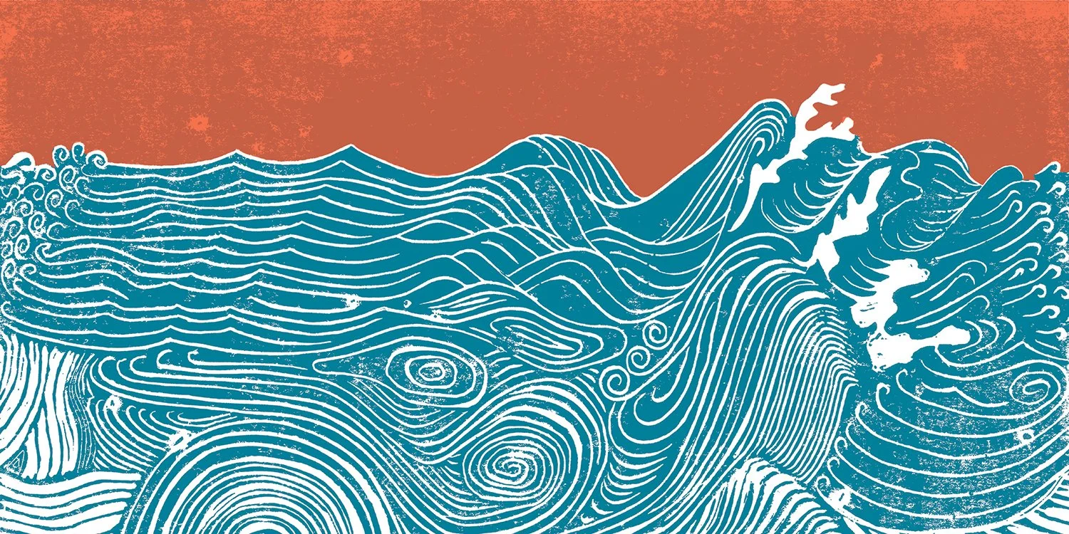 Caring With[in] Uncertainty