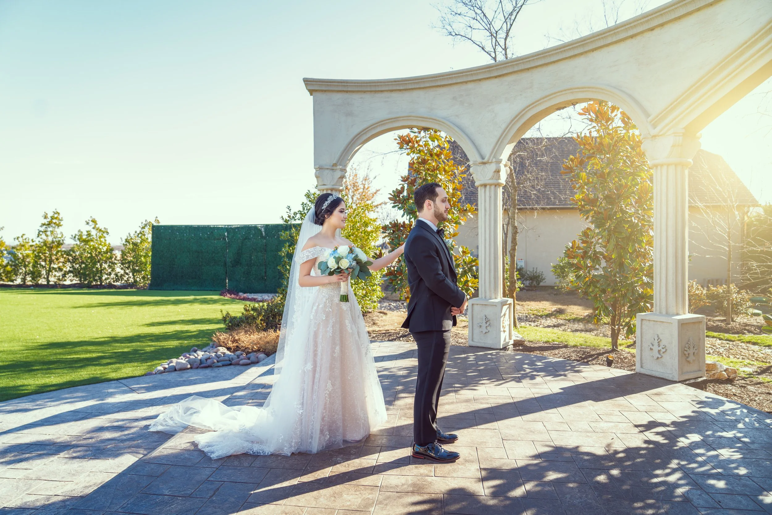 Unveiling Dallas: 5 Picture-Perfect Spots You Won't Want to Miss!