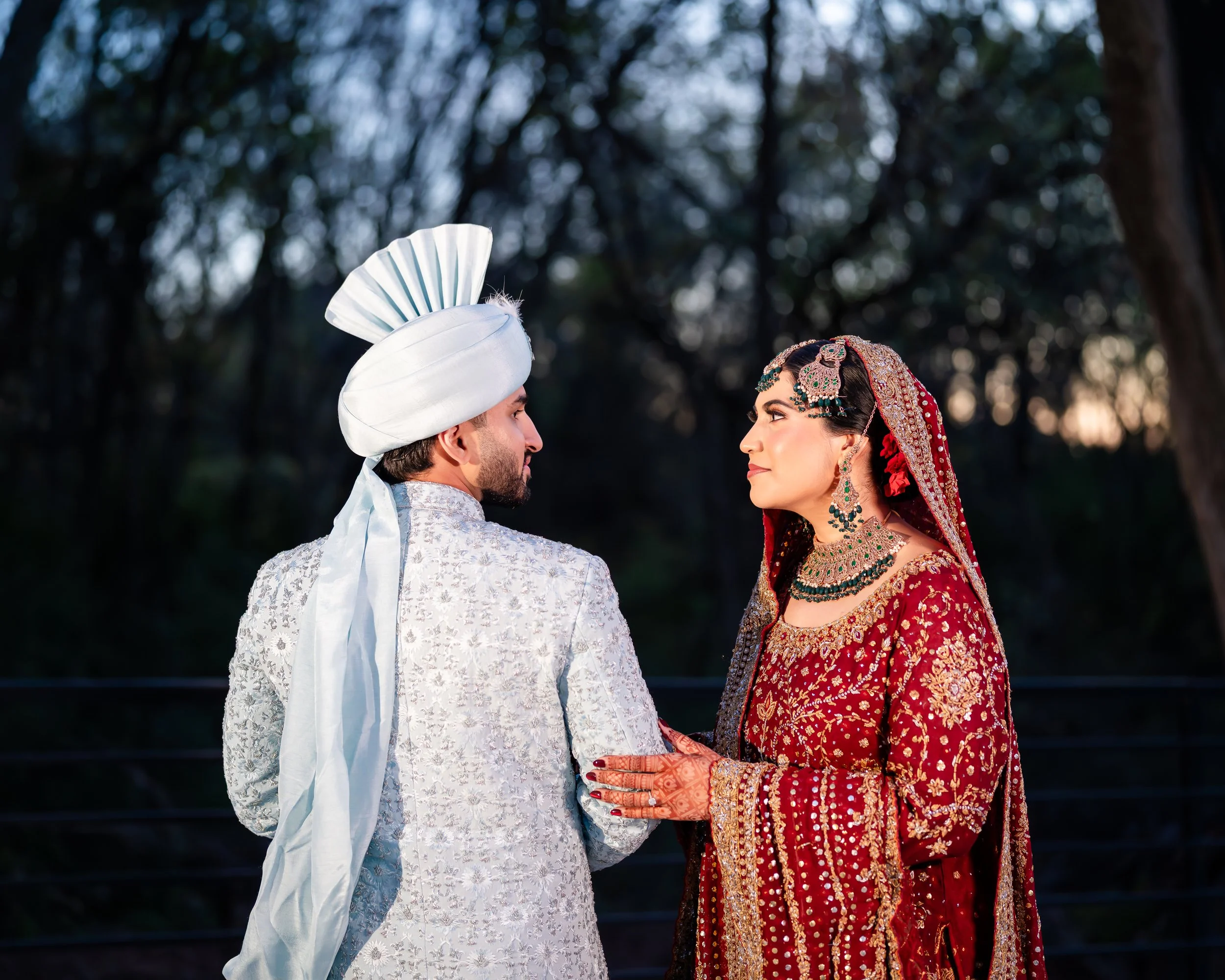 Wedding Films