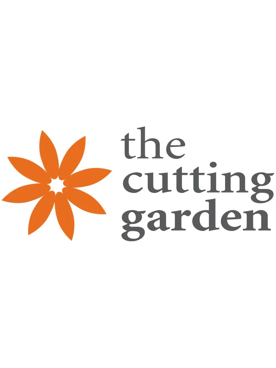 https://www.mycuttinggarden.com
