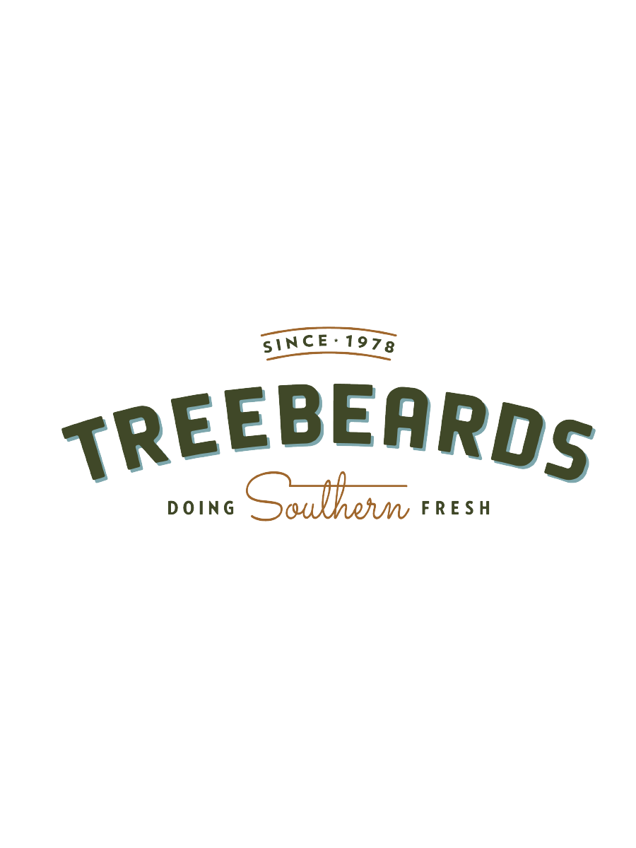 https://treebeards.com