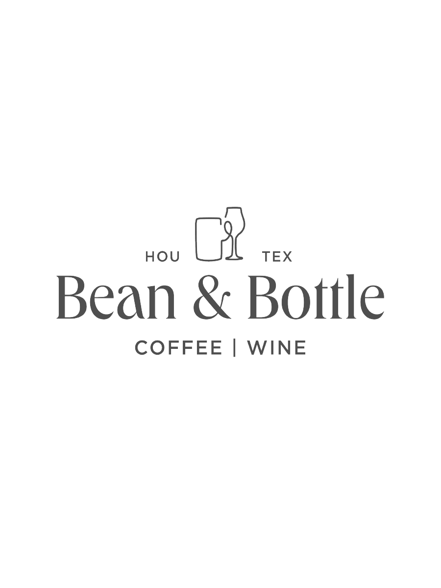 Bean & Bottle Catering