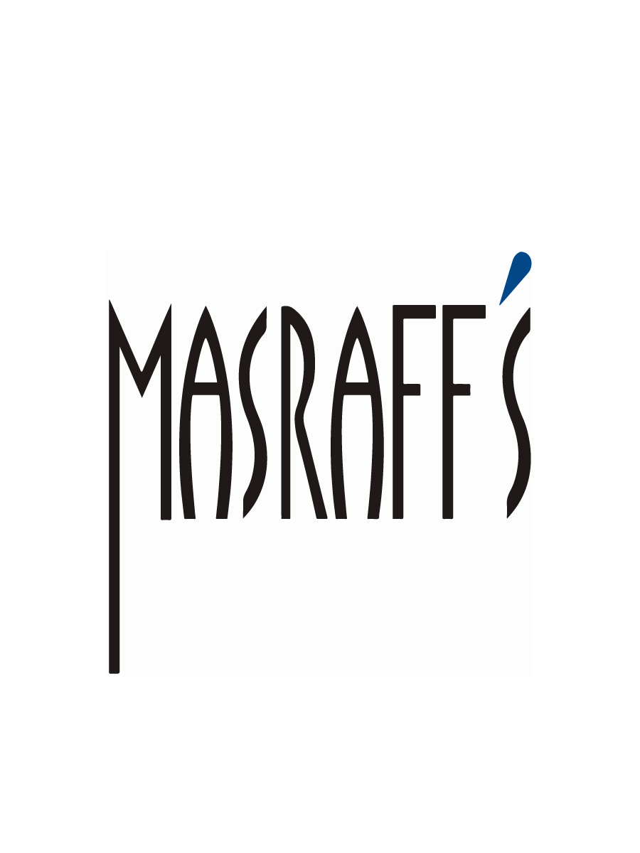 Masraff's Catering