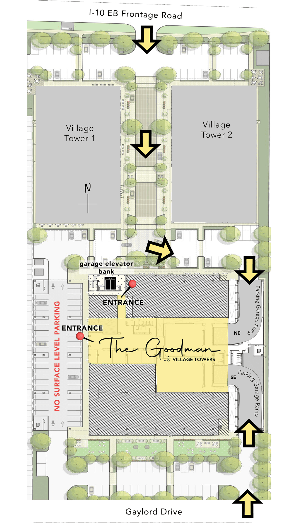 PARKING Events At The Goodman parking-events-at-the-goodman