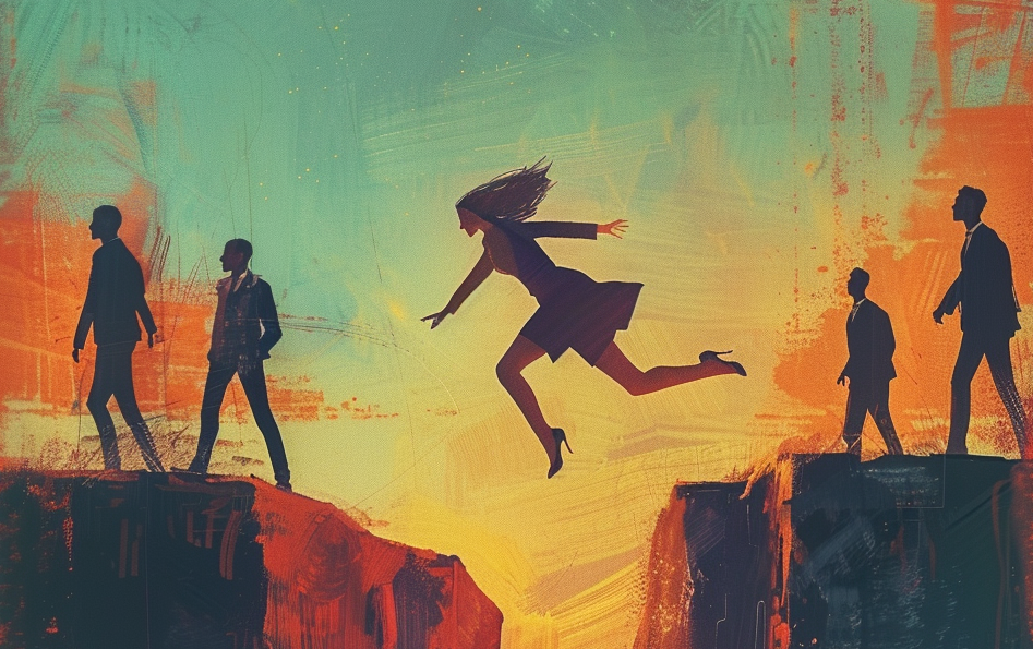 The Risk of Risk Tolerance