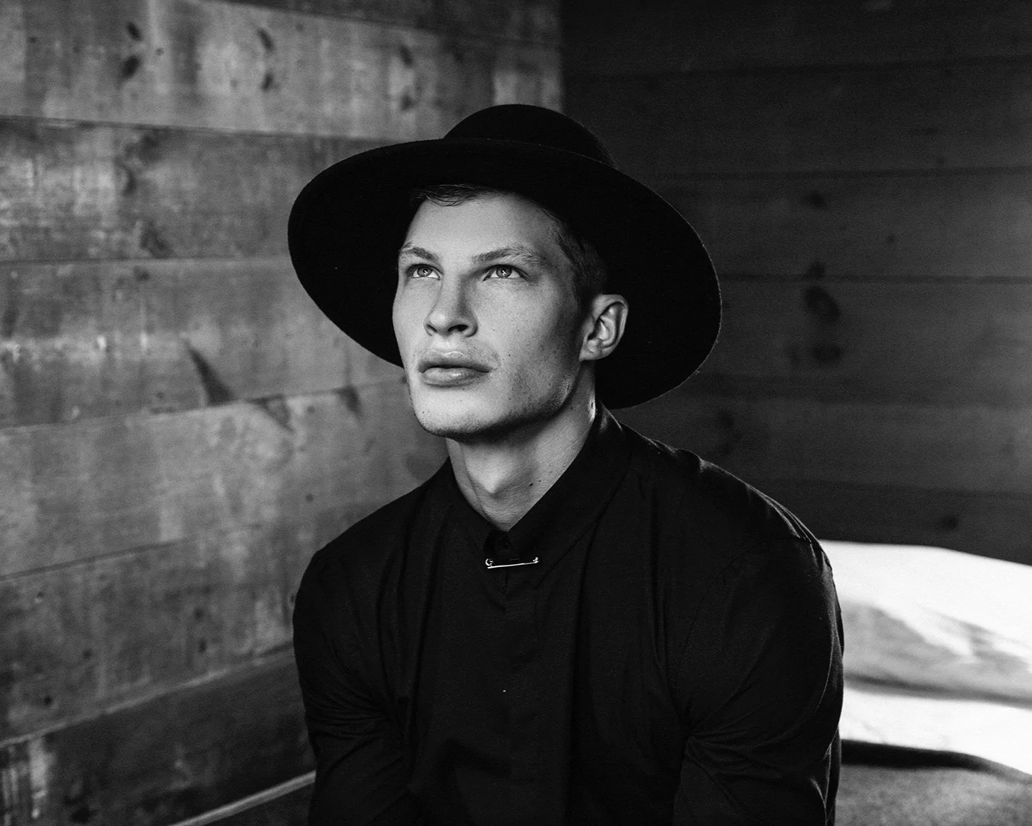 【写真集】RICKDAYLAND - THE BOOK by Rick Day RICK DAY All Players GMUNDER notebook BLANK BOOK male photography