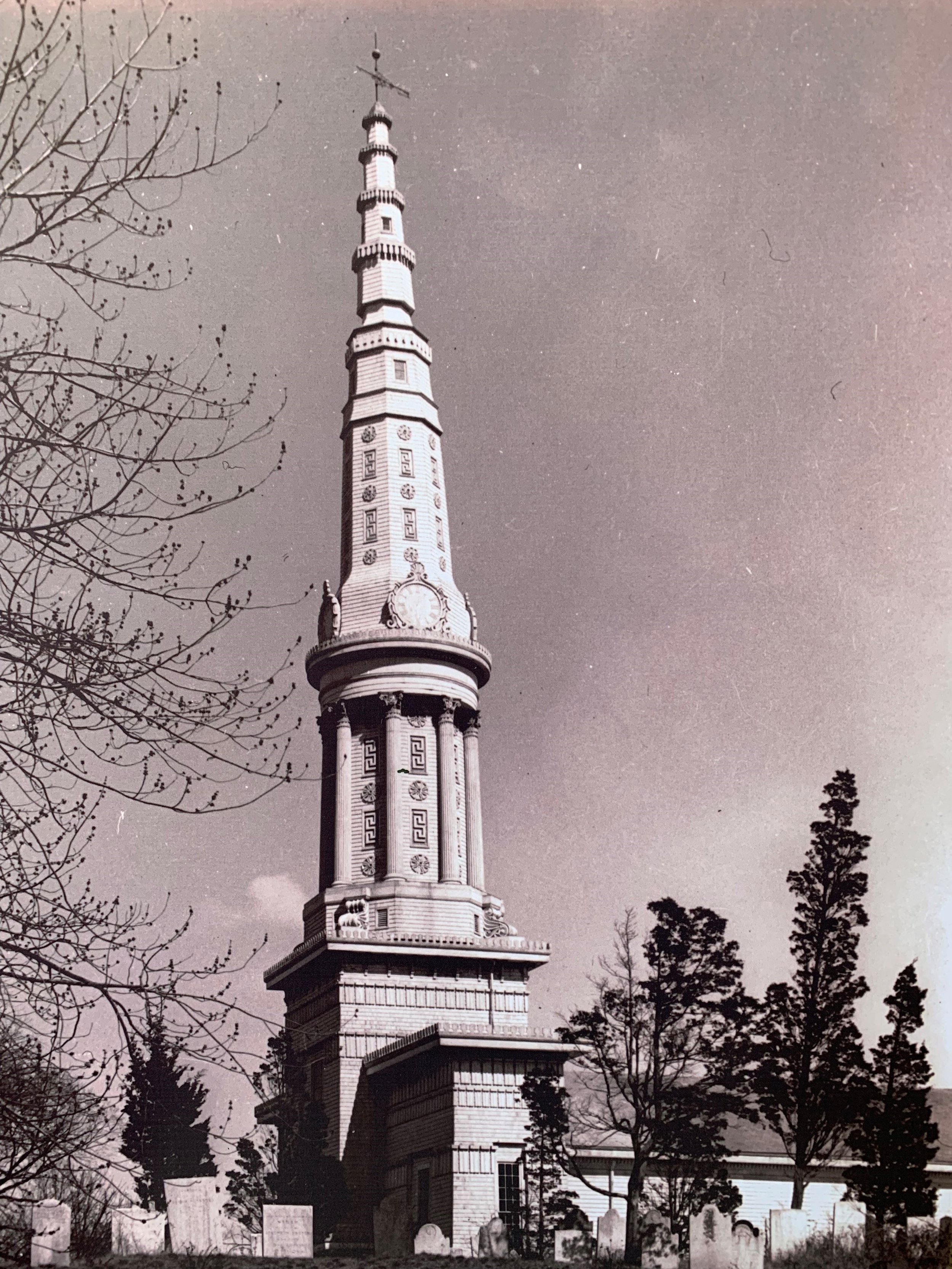 steeple photo.jpg