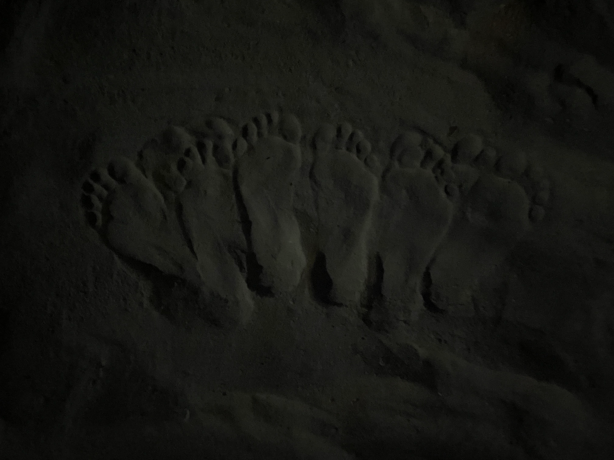 Footprints Panama City Beach 2023