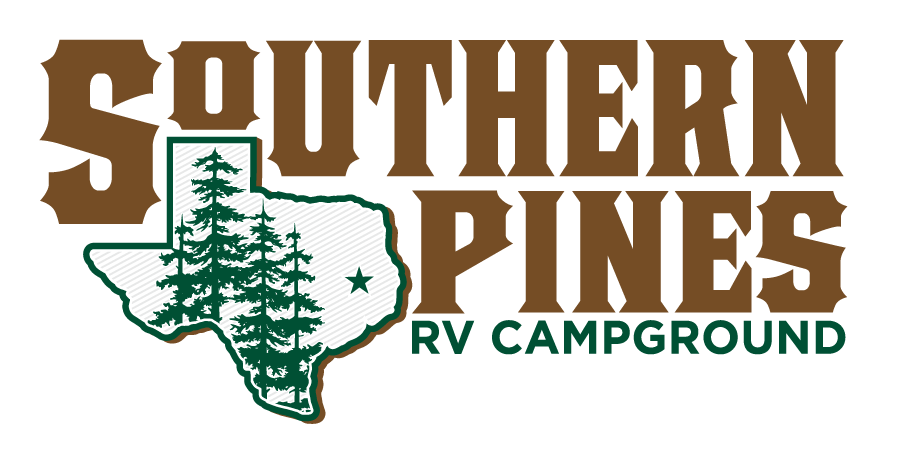 Southern Pines RV Campground