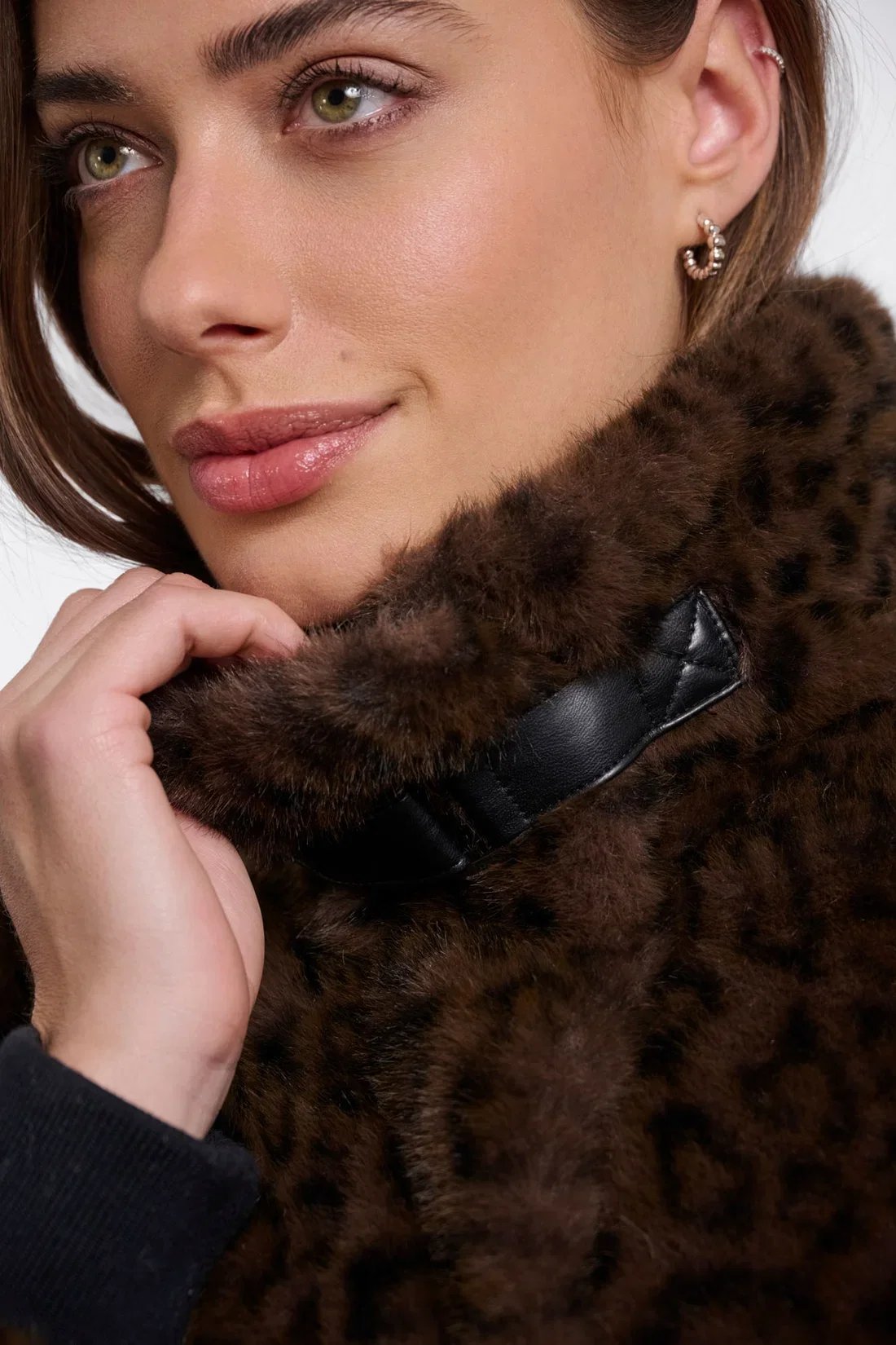 sirene-rino&pelle-animal-jacket-ambra2.jpg.webp