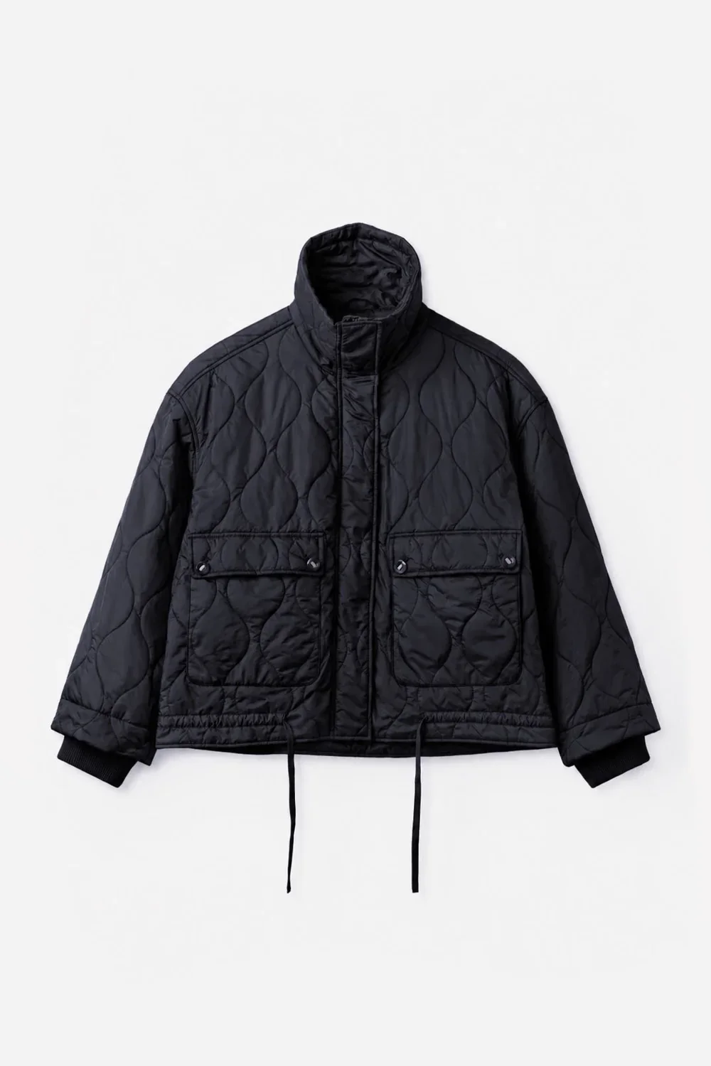 sirene-projectaj117-padded-jacket-naja