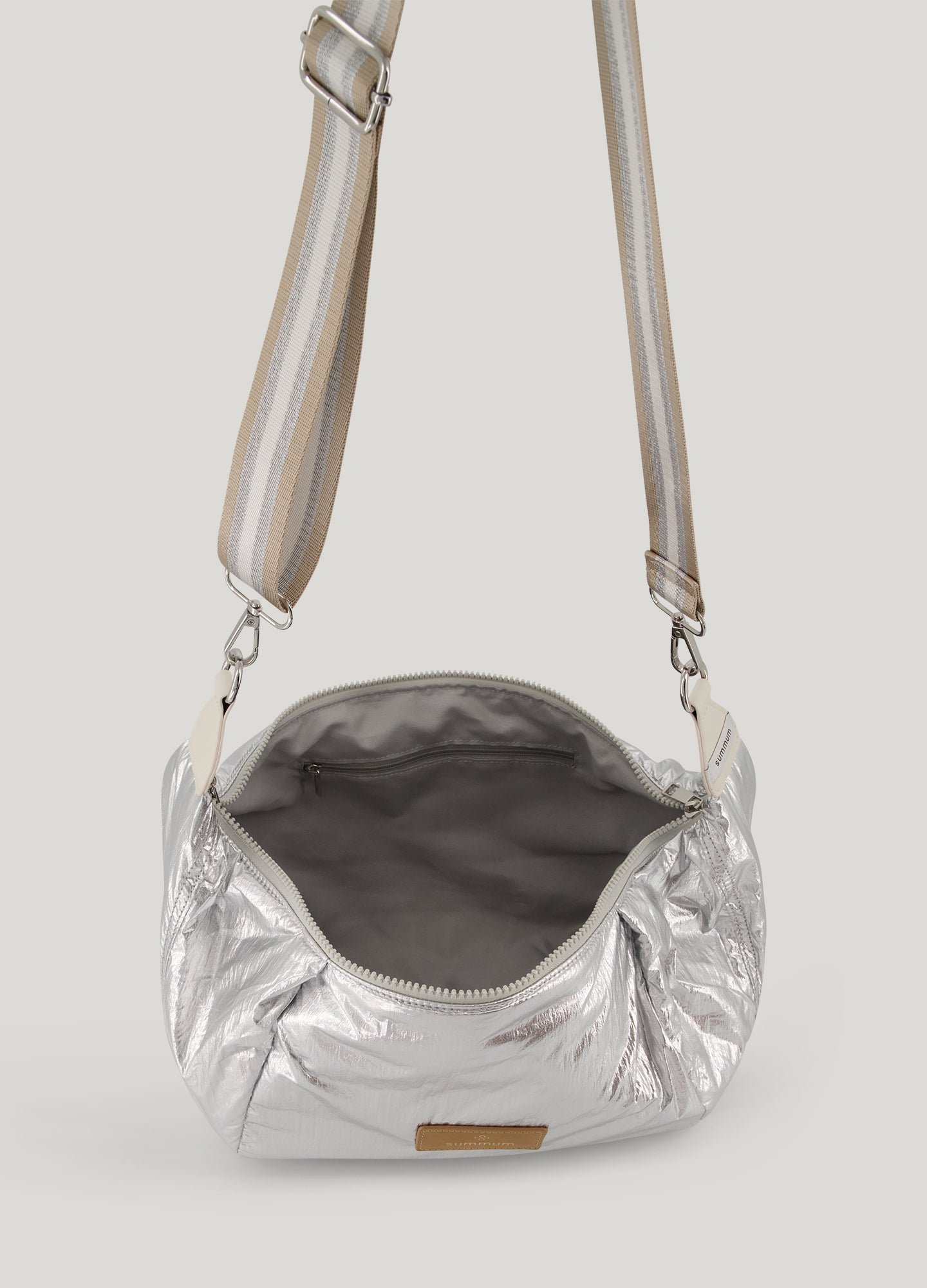 sirene-summum-metallic-bag-sienna3.jpg