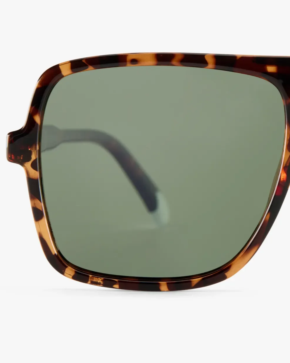 04-Jake-SUN-Tortoise-Frame-1_2048x.png