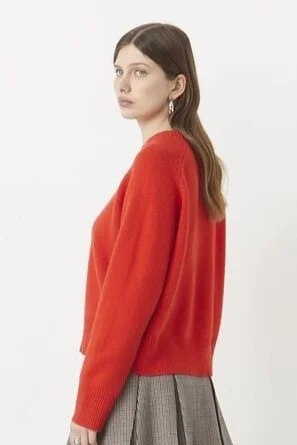 sirene-suncoo-red-jumper-paulvar-3