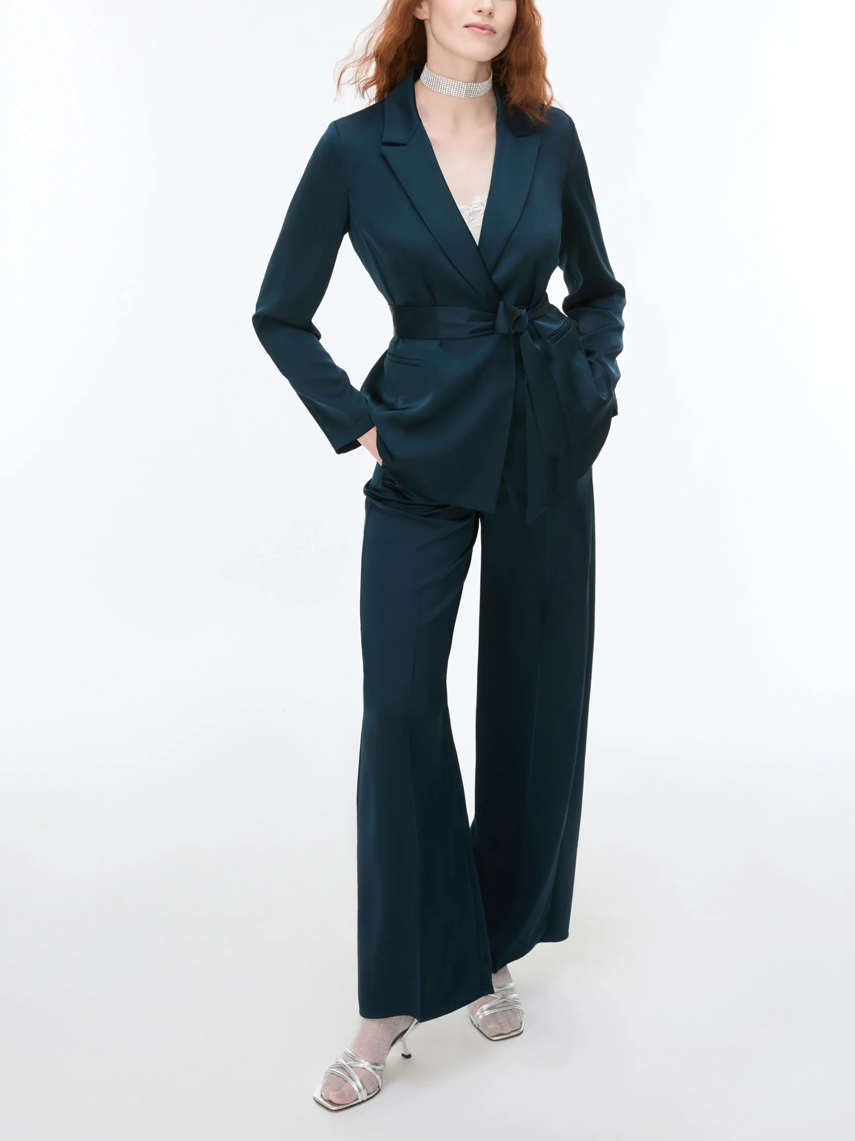 sirene-iblues-teal-trousers-pere3.jpg
