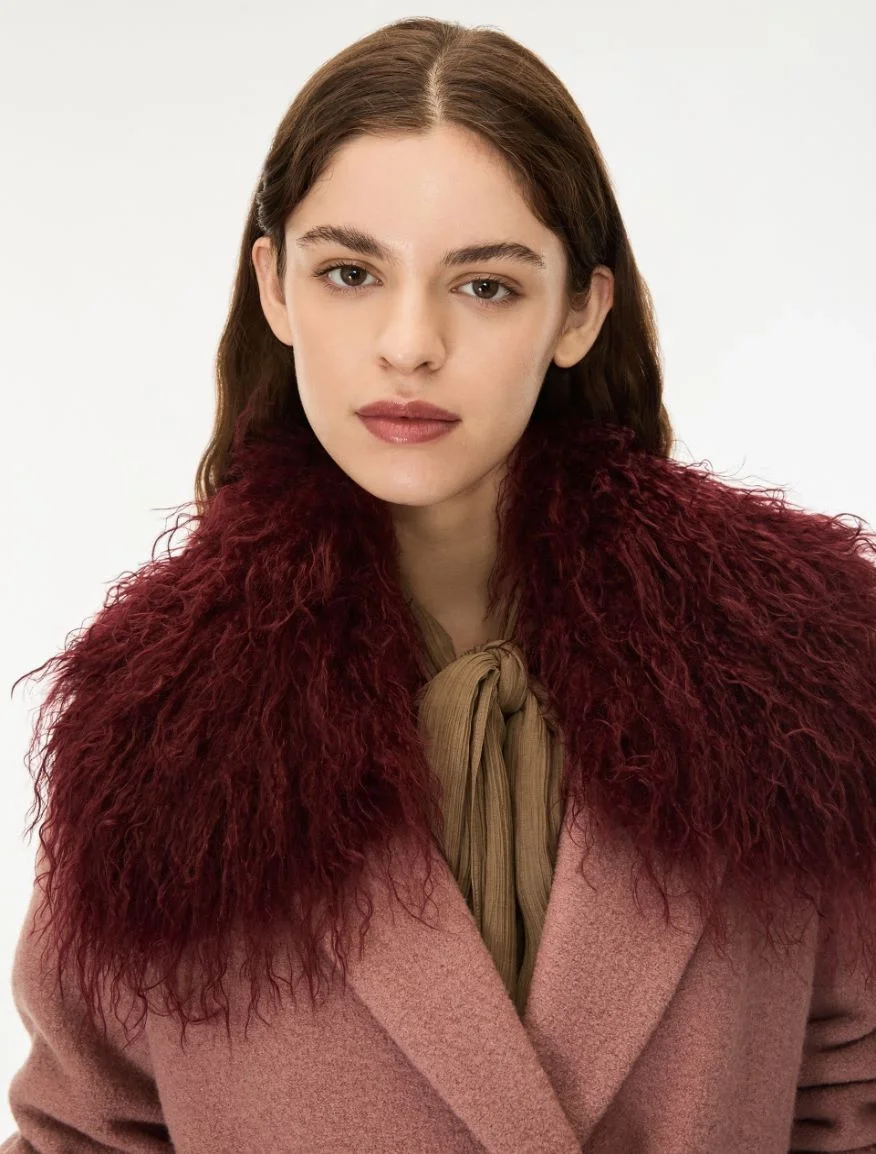sirene-iblues-neck-collar-fresia1.webp