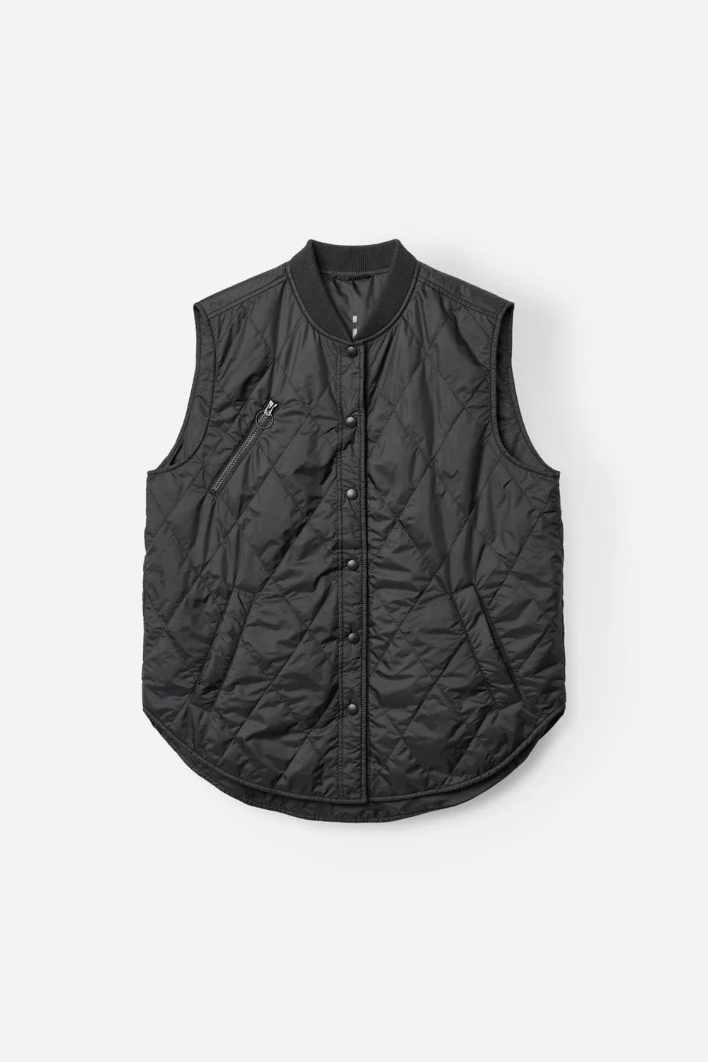sirene-projectaj117-black-gilet-nizza-2