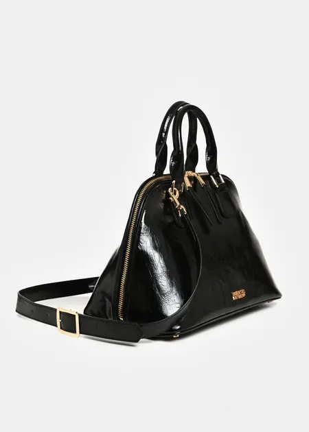 sirene-essentiel antwerp-black-bag-karla2.jpg.webp