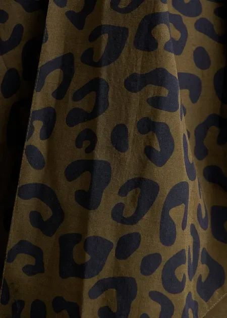 sirene-essentiel antwerp-khaki-leopard-blouse-khaleesi4.jpg.webp