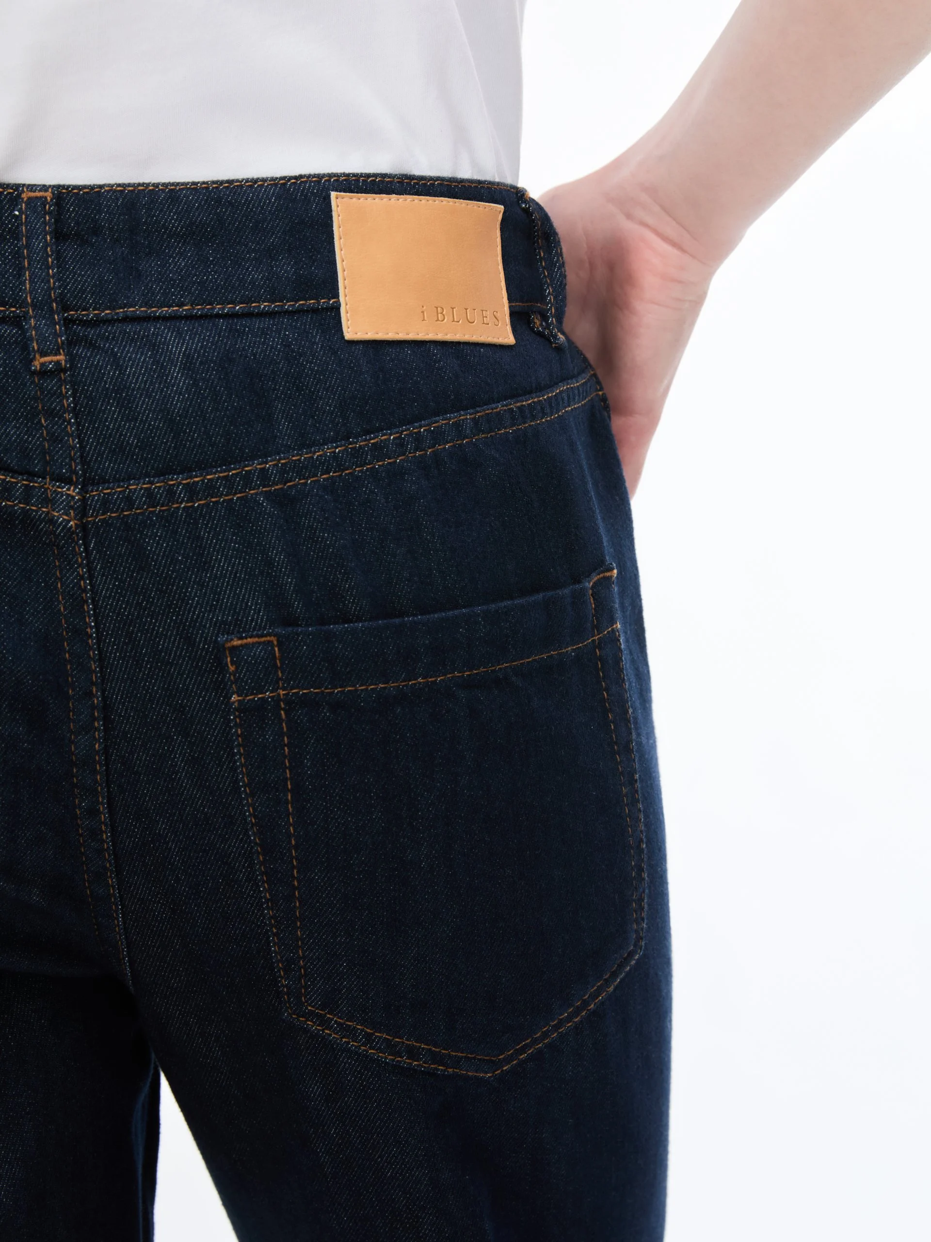 sirene-iblues-jeans-carrie4.jpg