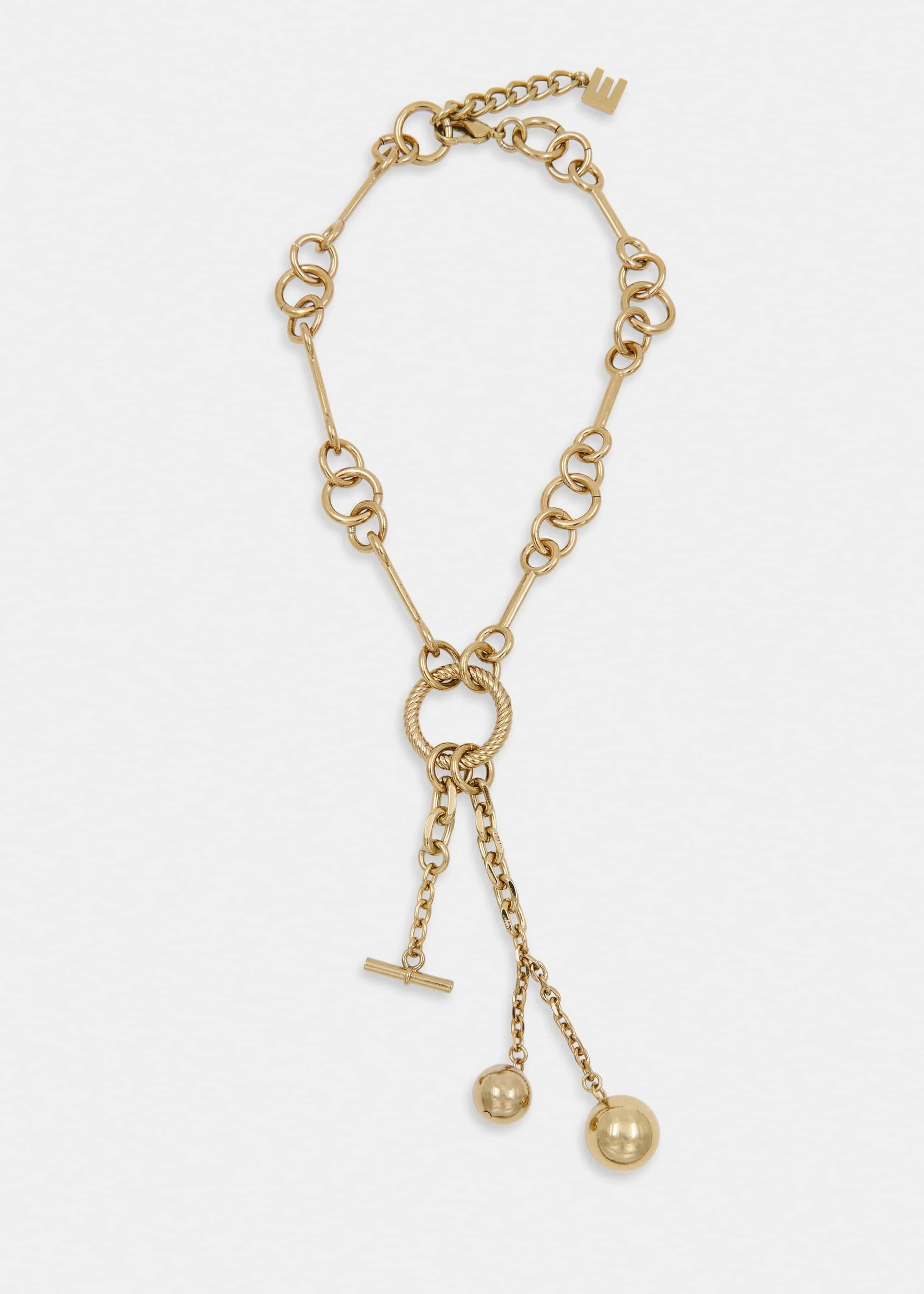 sirene-essentielantwerp-gold-charm-necklace-karobi1.jpg