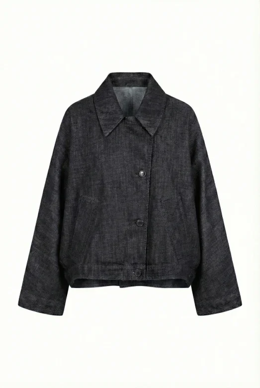 sirene-black-denim-jacket-humility-mistra.jpg.webp