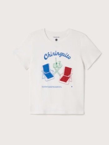 sirene-thinking+mu-chininguito-+tee.jpg