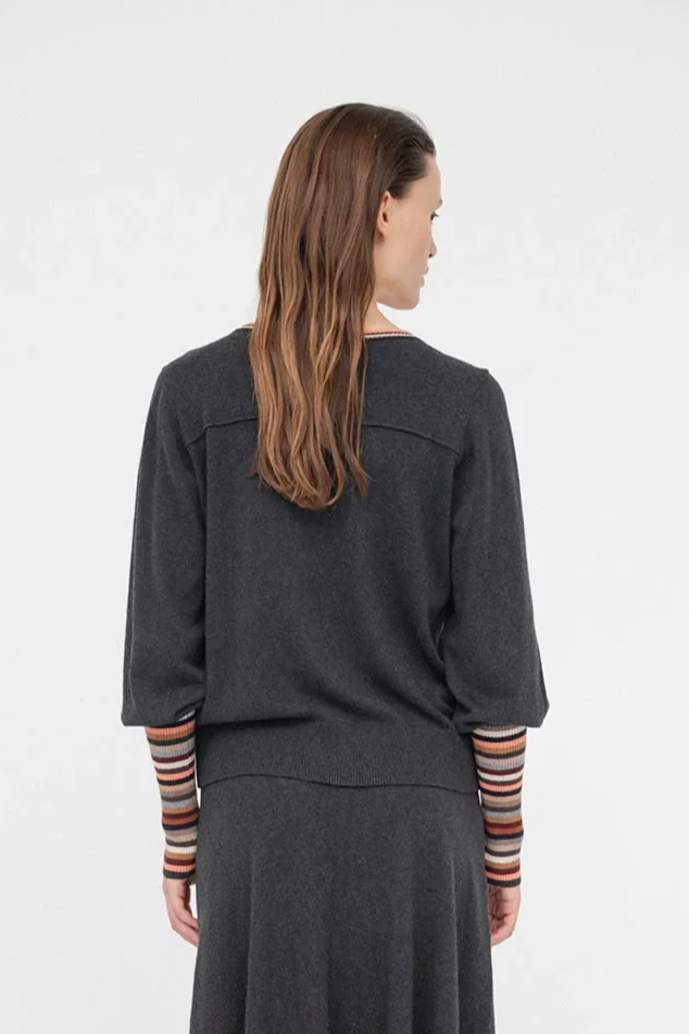 sirene-projectaj117-grey-knit-sigga3.jpg.png